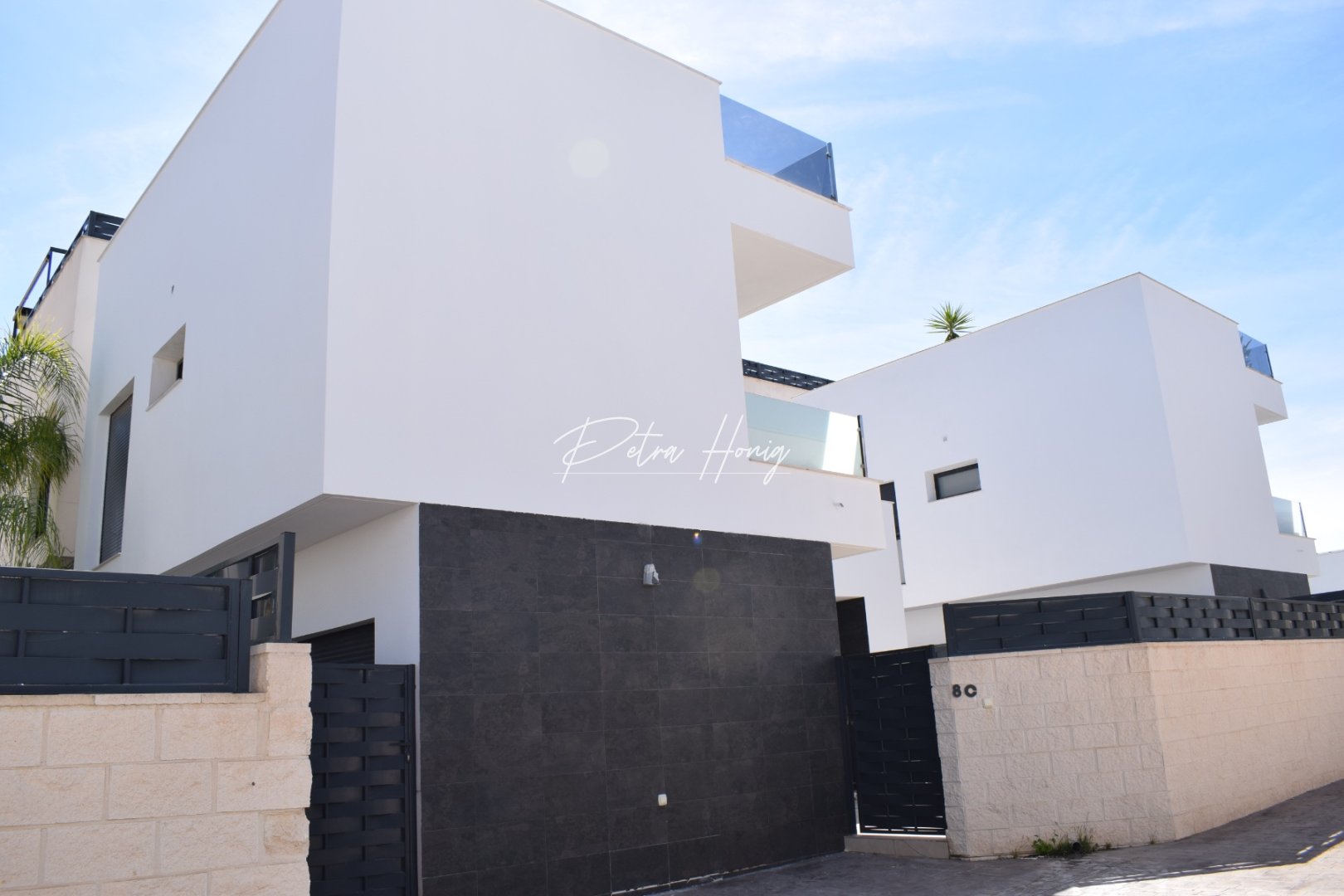 Resales - Villa - Benijofar