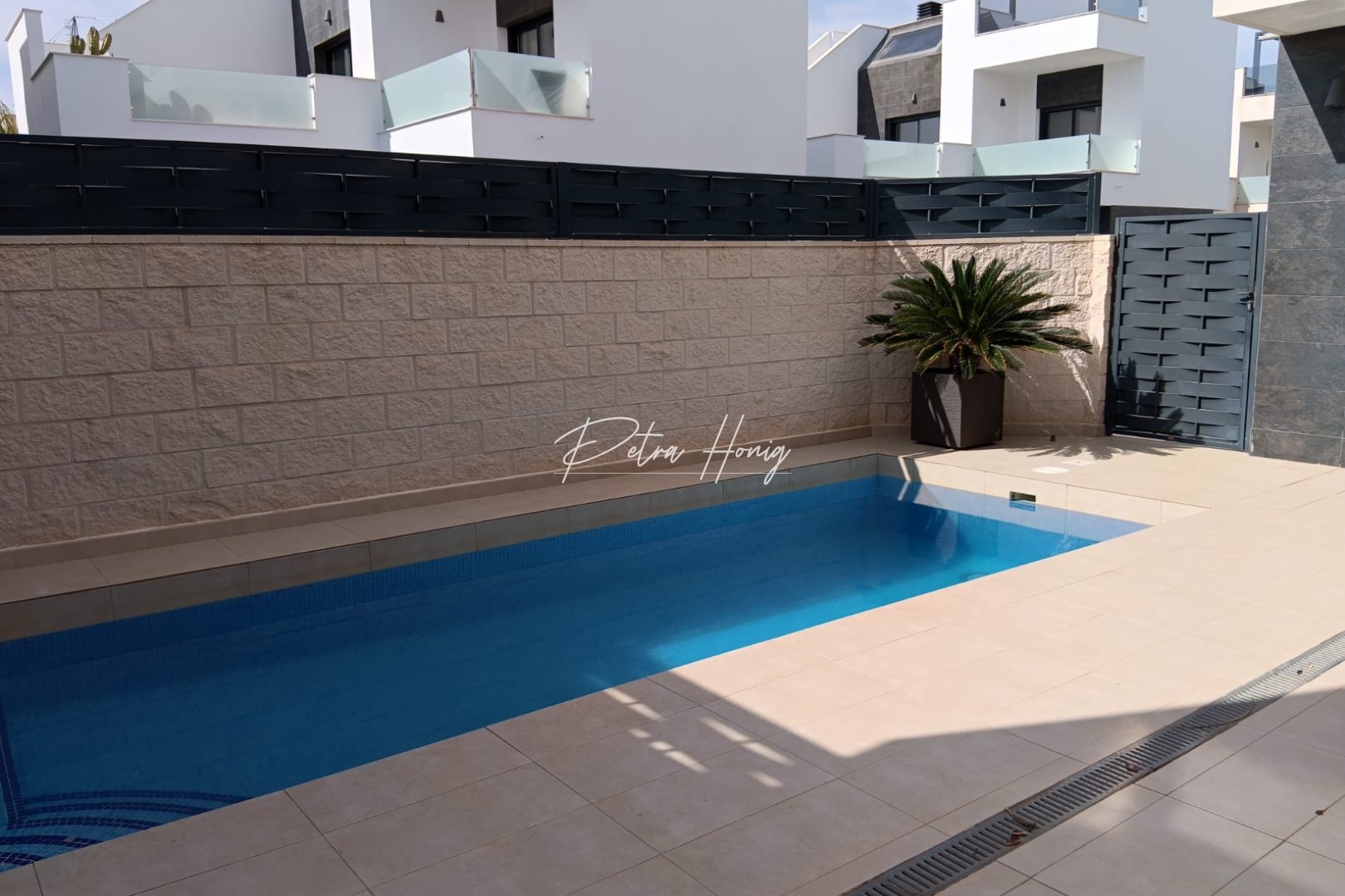 Resales - Villa - Benijofar