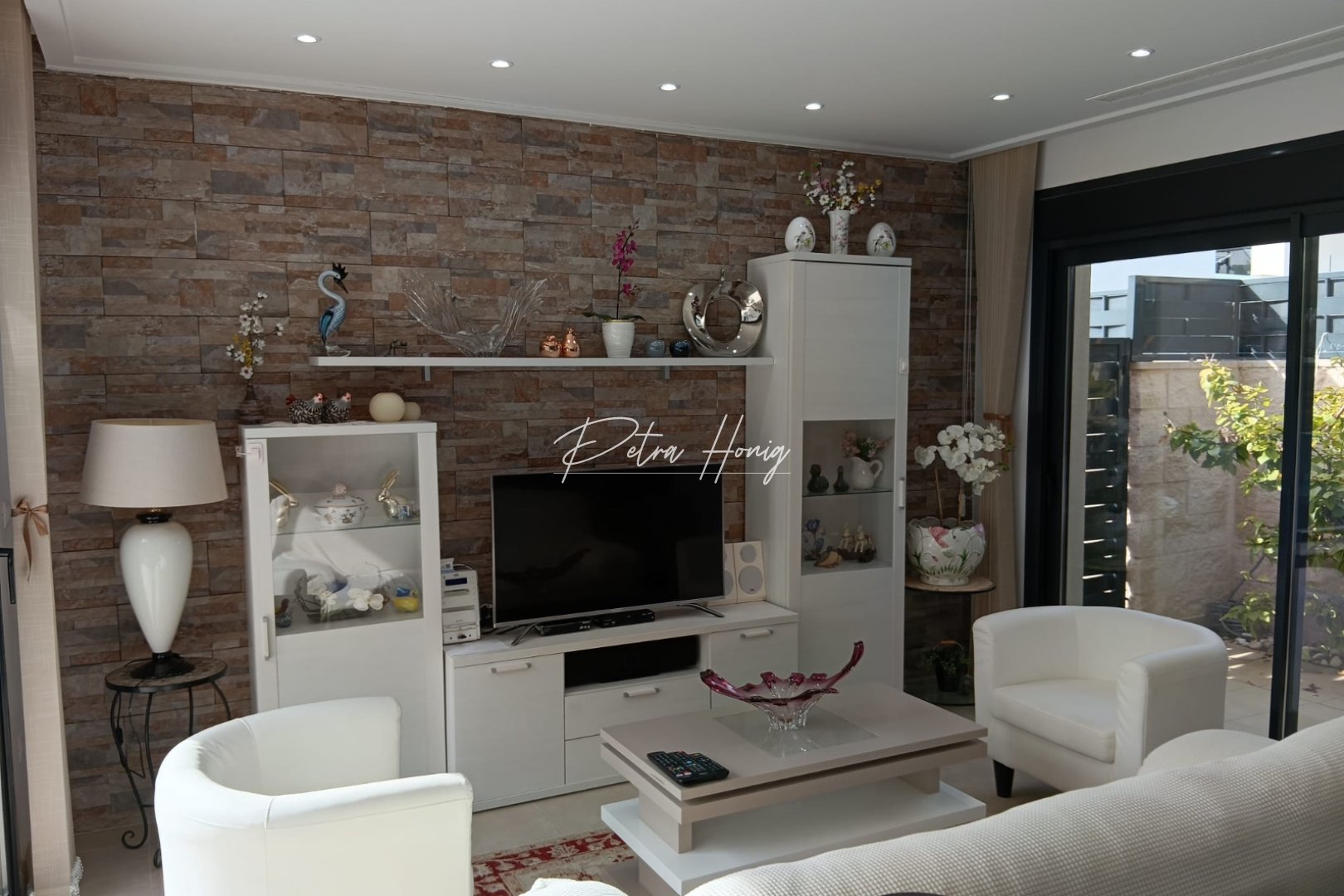 Resales - Villa - Benijofar