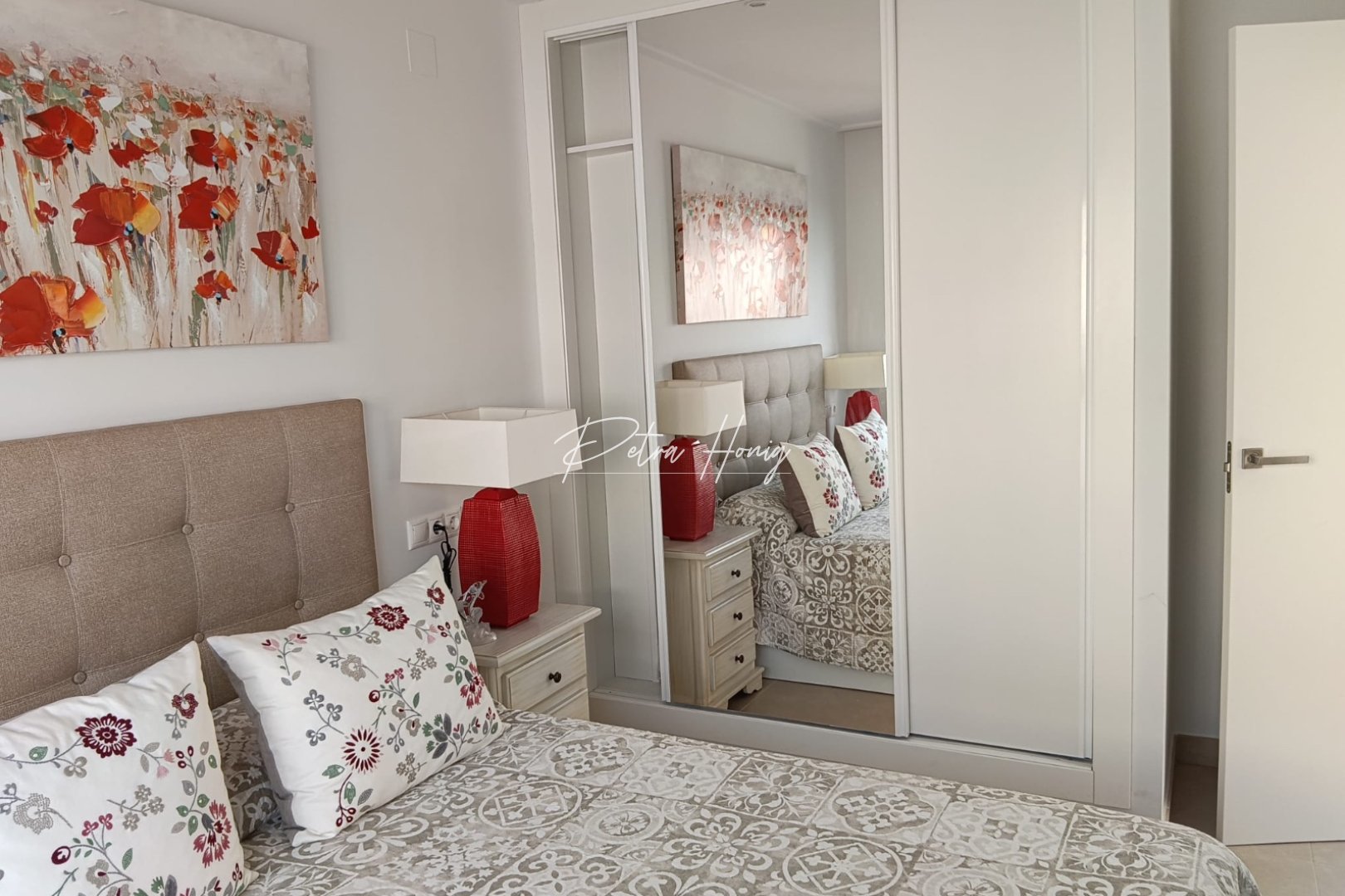 Resales - Villa - Benijofar