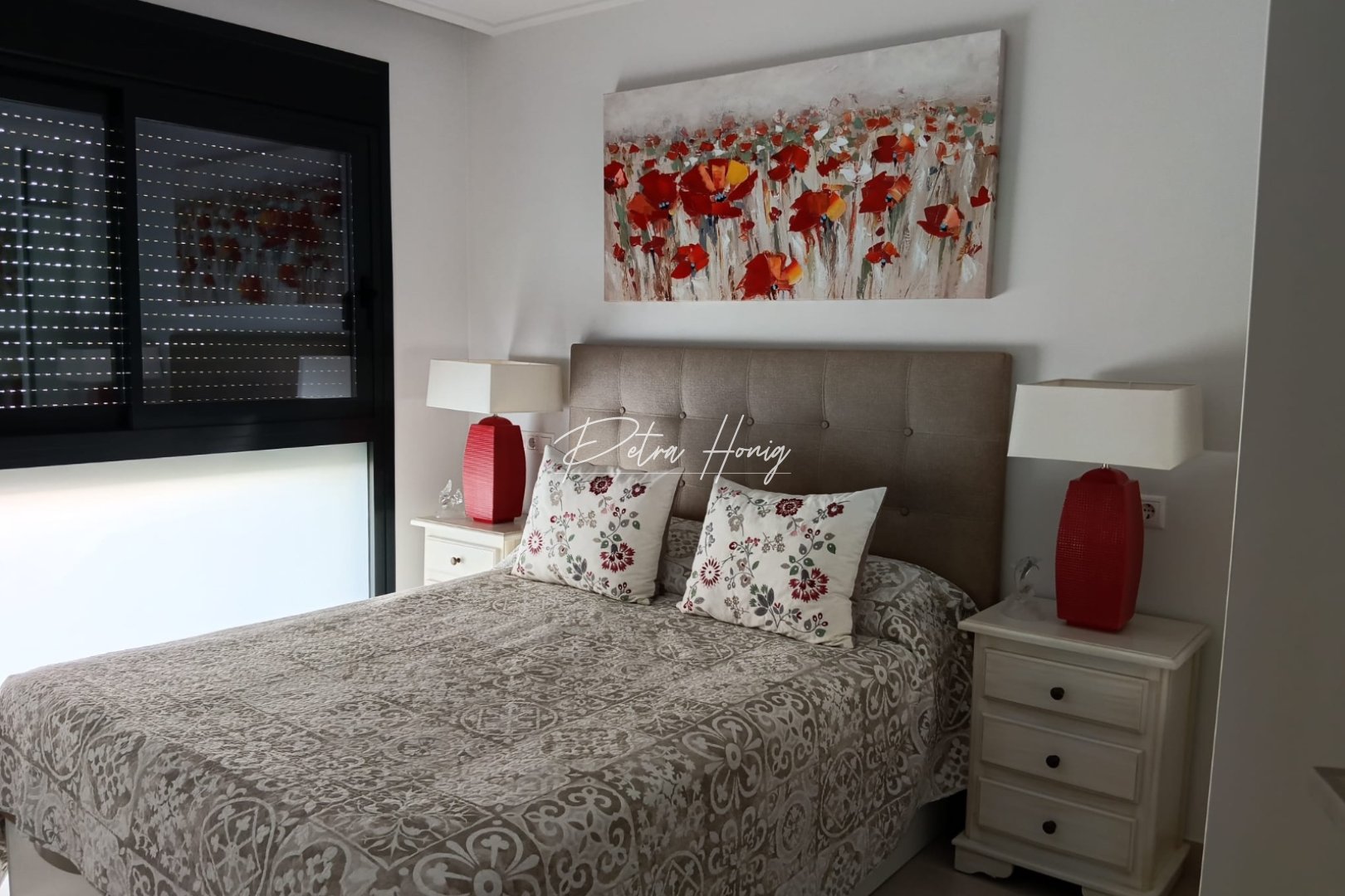 Resales - Villa - Benijofar