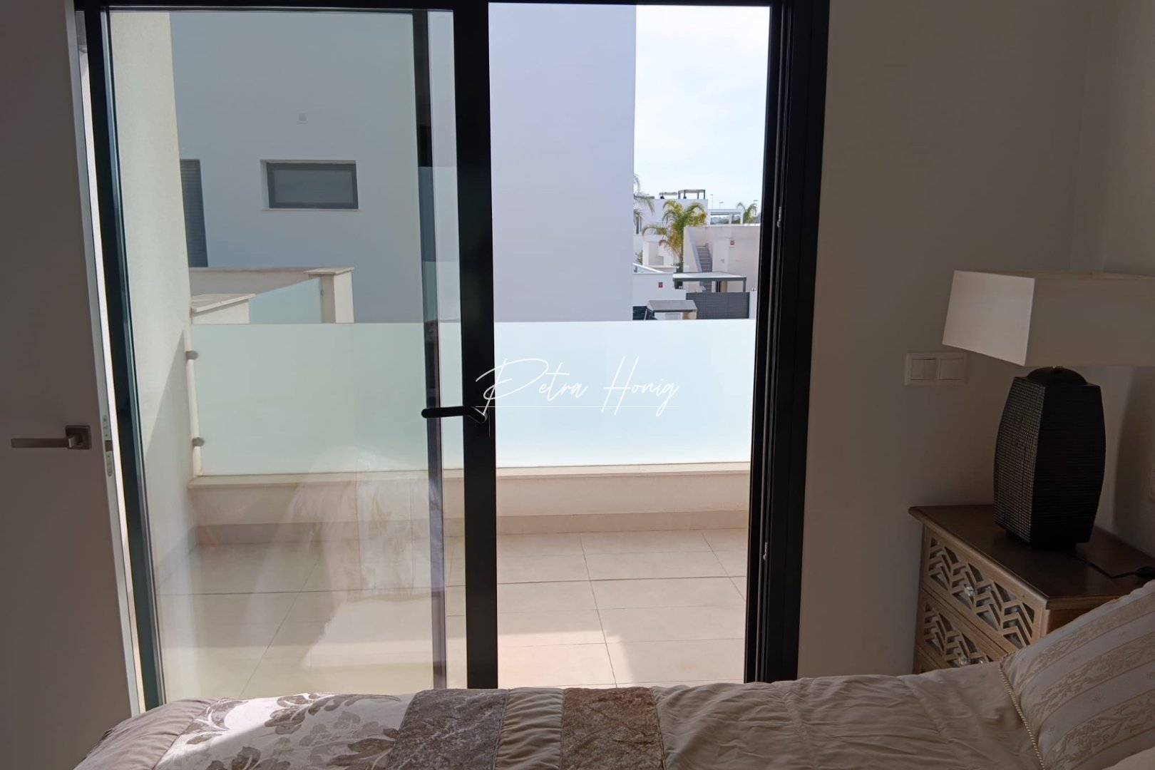 Resales - Villa - Benijofar