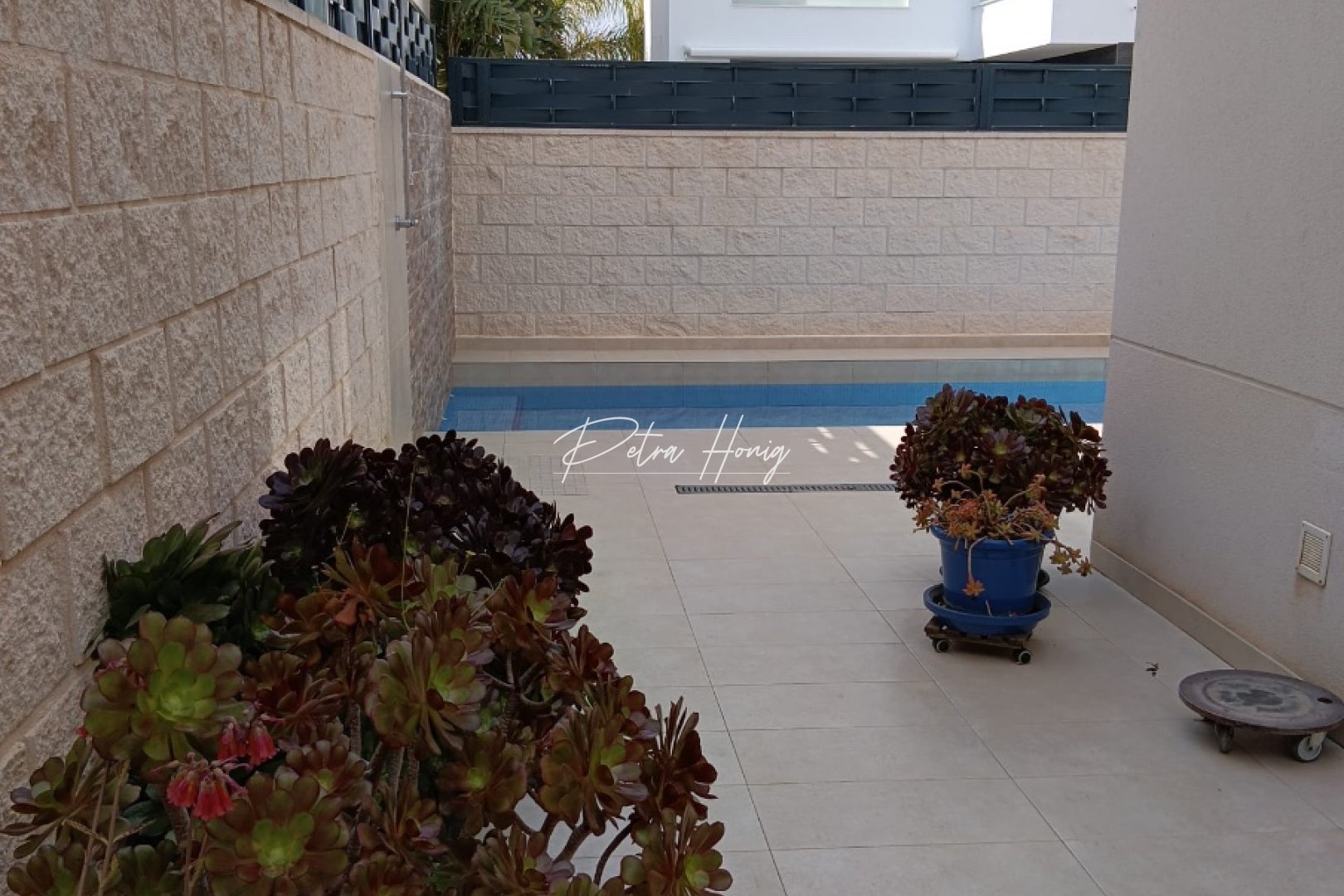 Resales - Villa - Benijofar