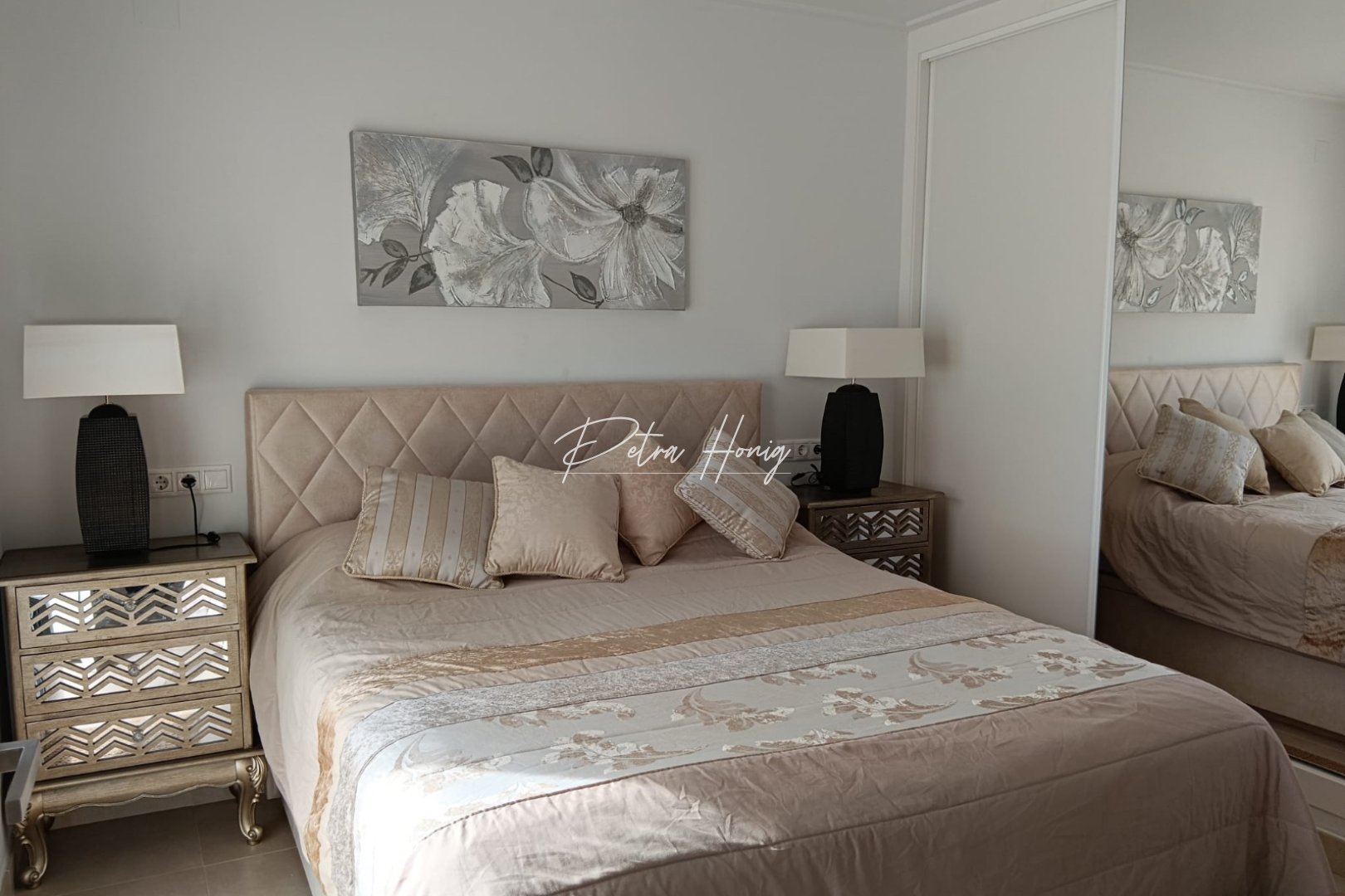 Resales - Villa - Benijofar