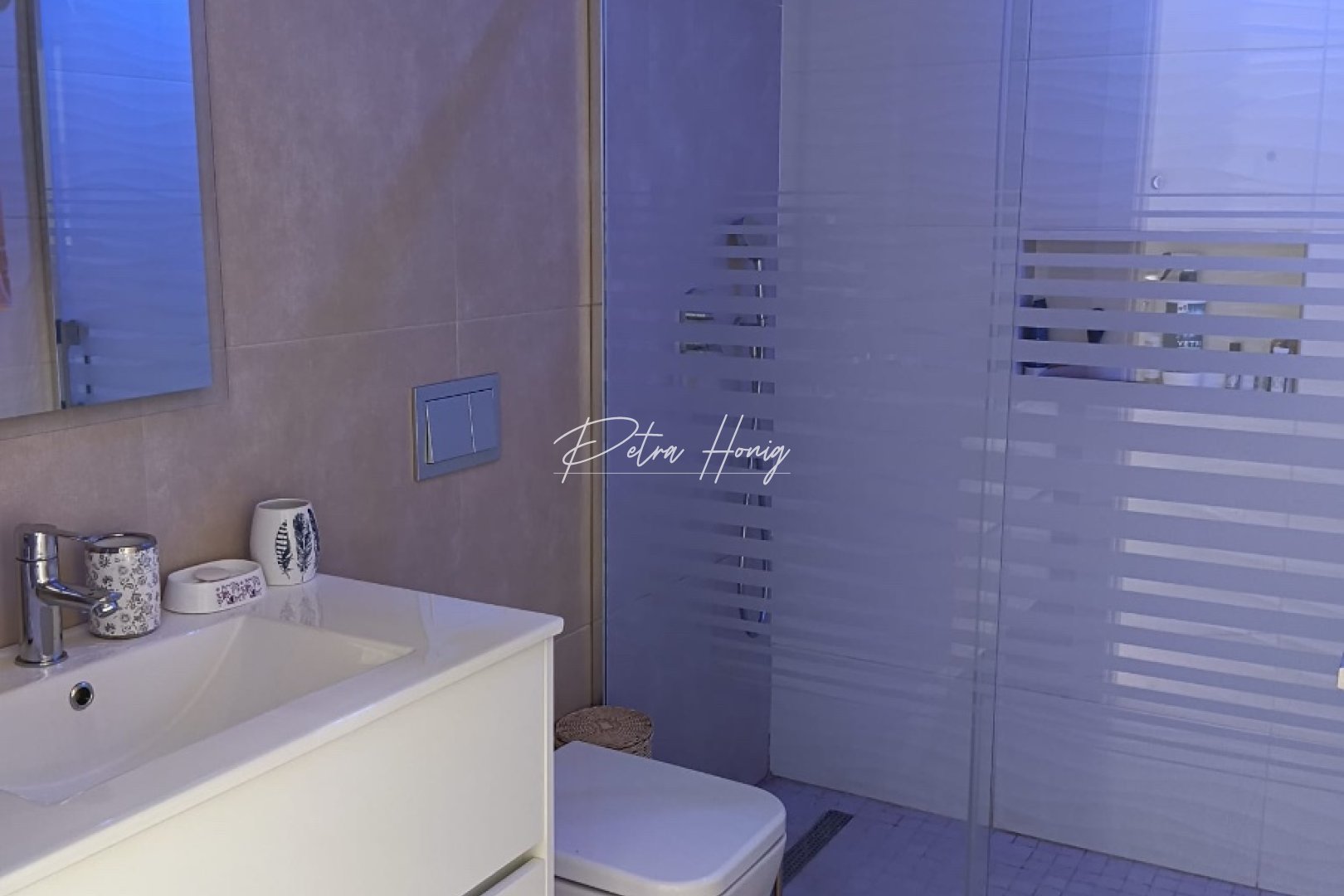 Resales - Villa - Benijofar