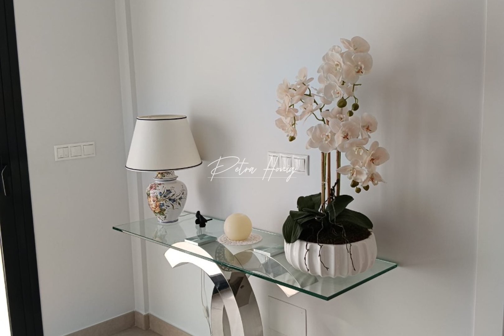 Resales - Villa - Benijofar