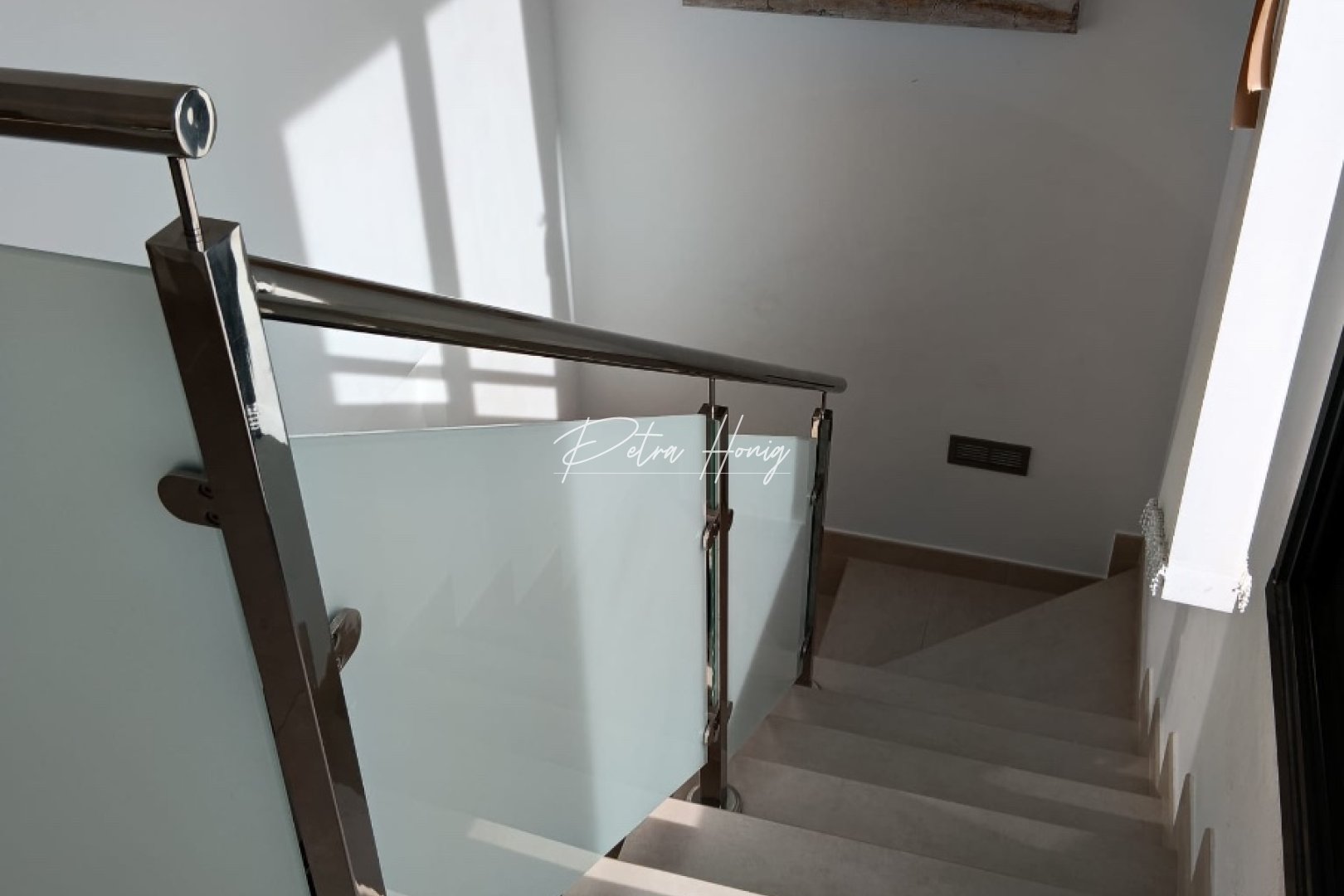 Resales - Villa - Benijofar