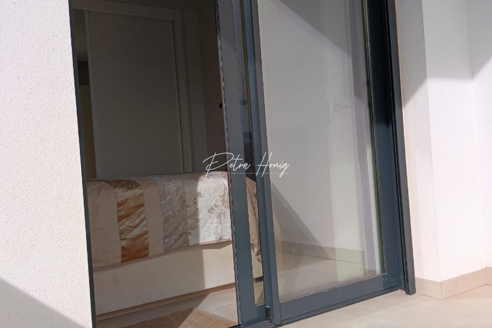 Resales - Villa - Benijofar