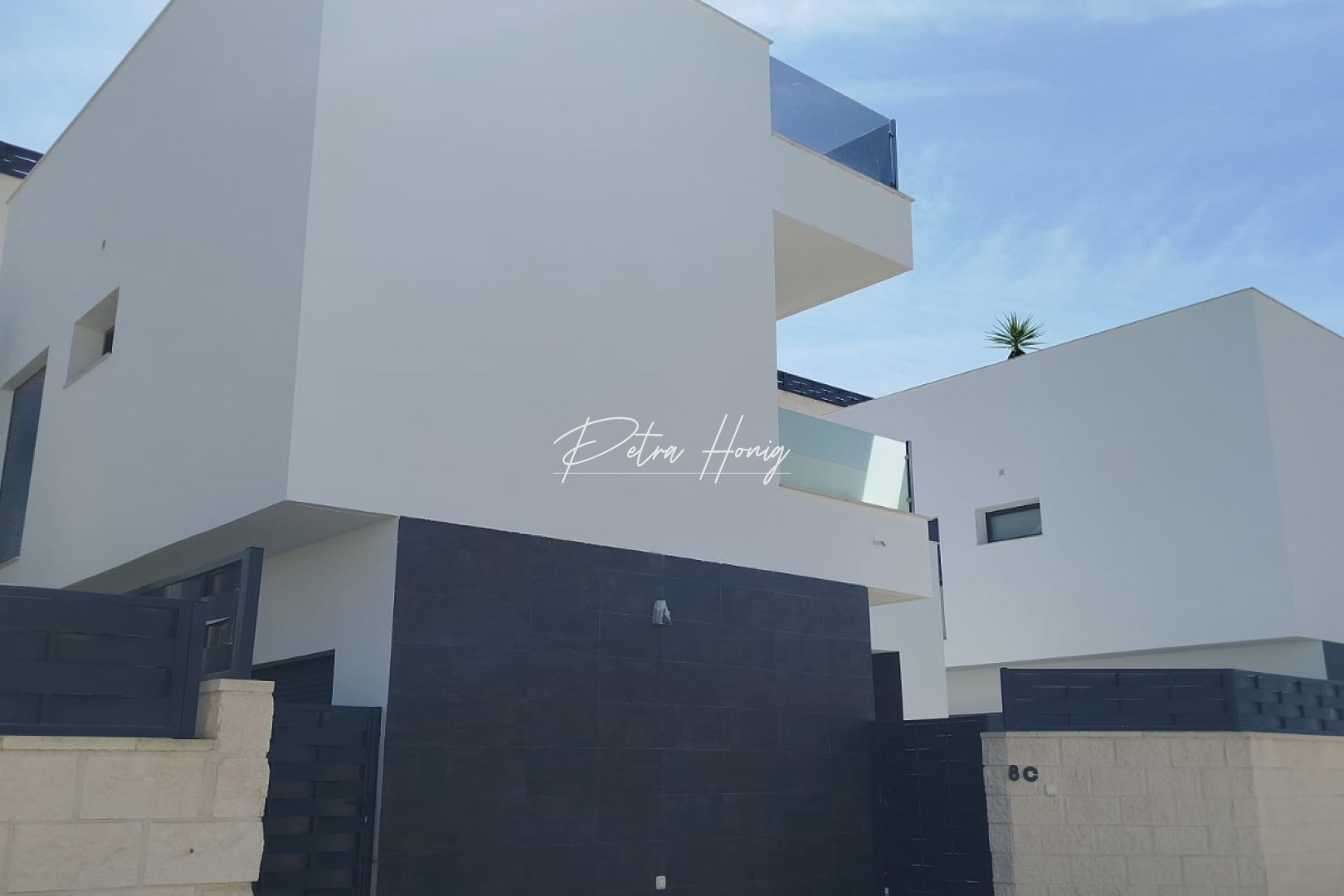 Resales - Villa - Benijofar