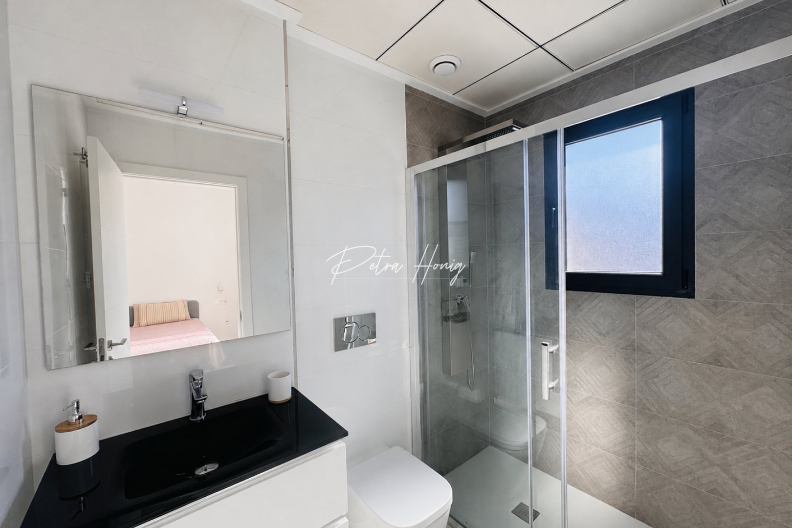 Resales - Villa - Benijofar