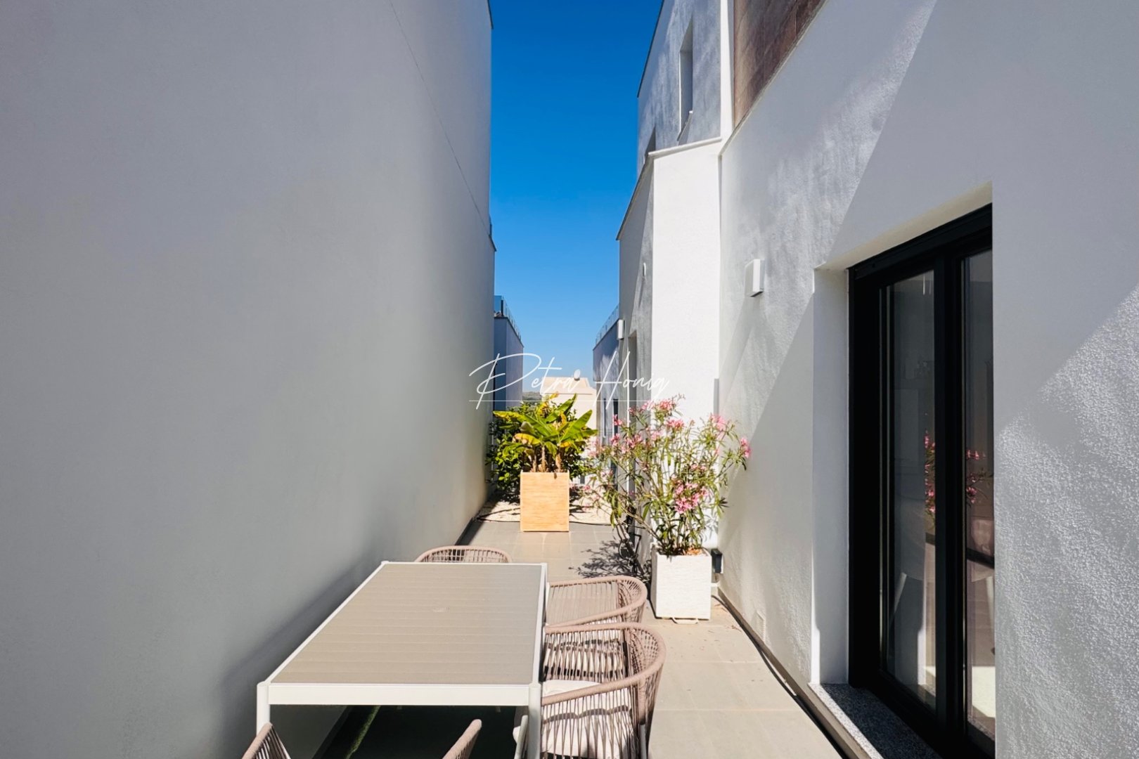 Resales - Villa - Benijofar