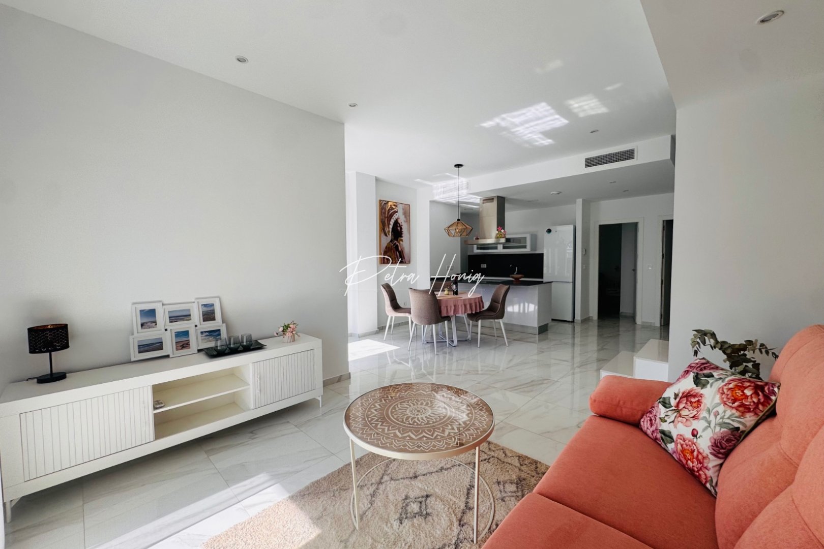 Resales - Villa - Benijofar