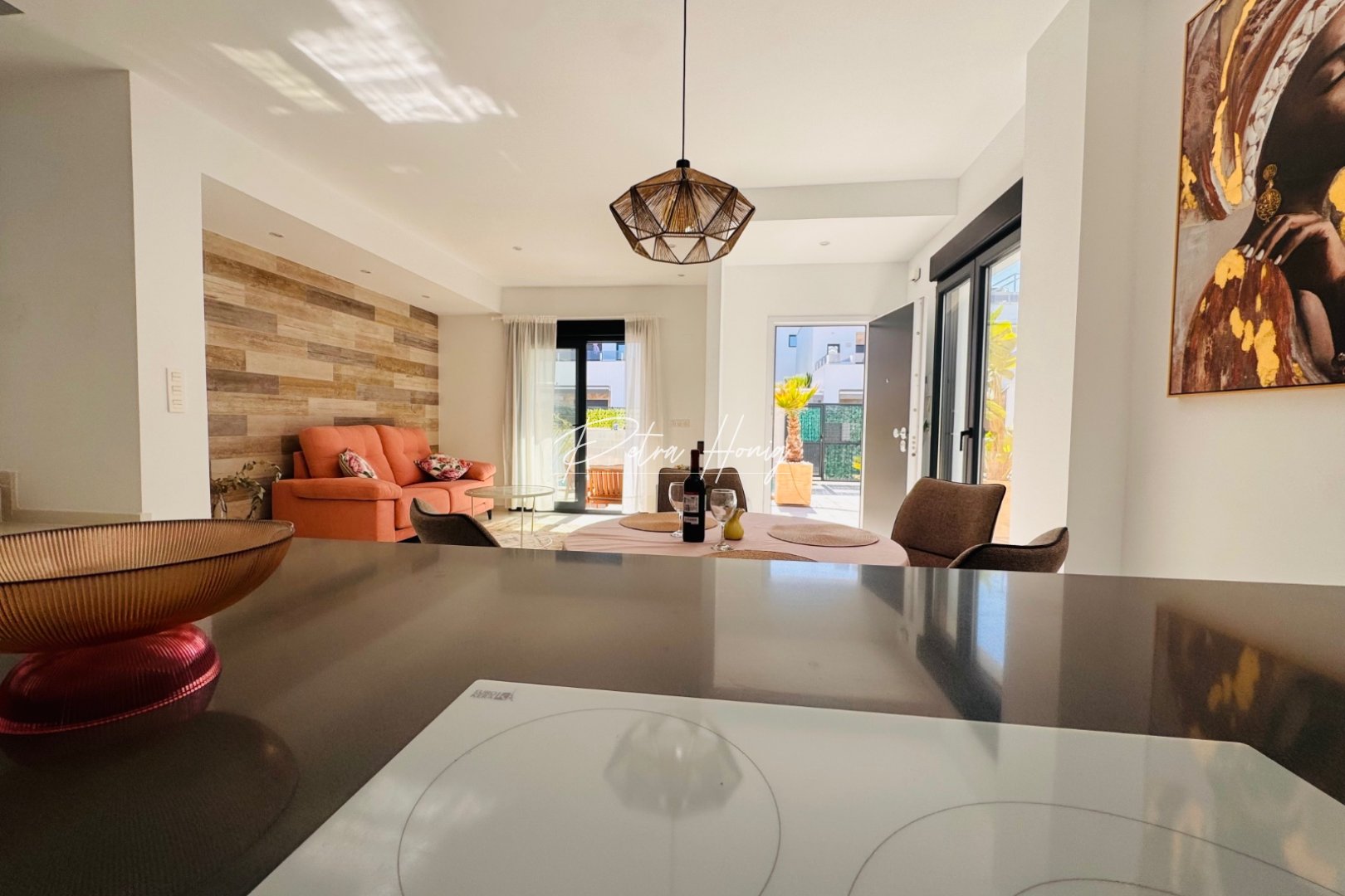 Resales - Villa - Benijofar