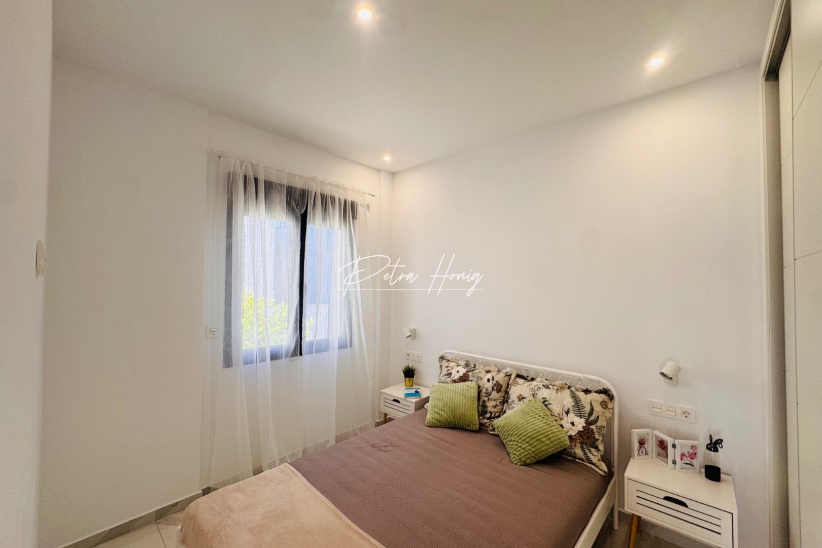 Resales - Villa - Benijofar