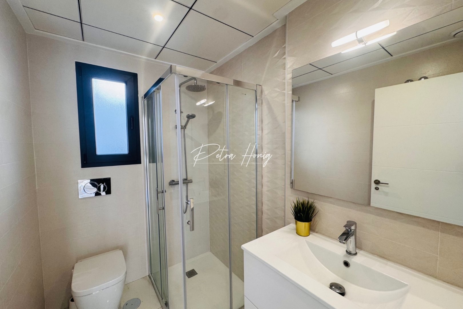 Resales - Villa - Benijofar