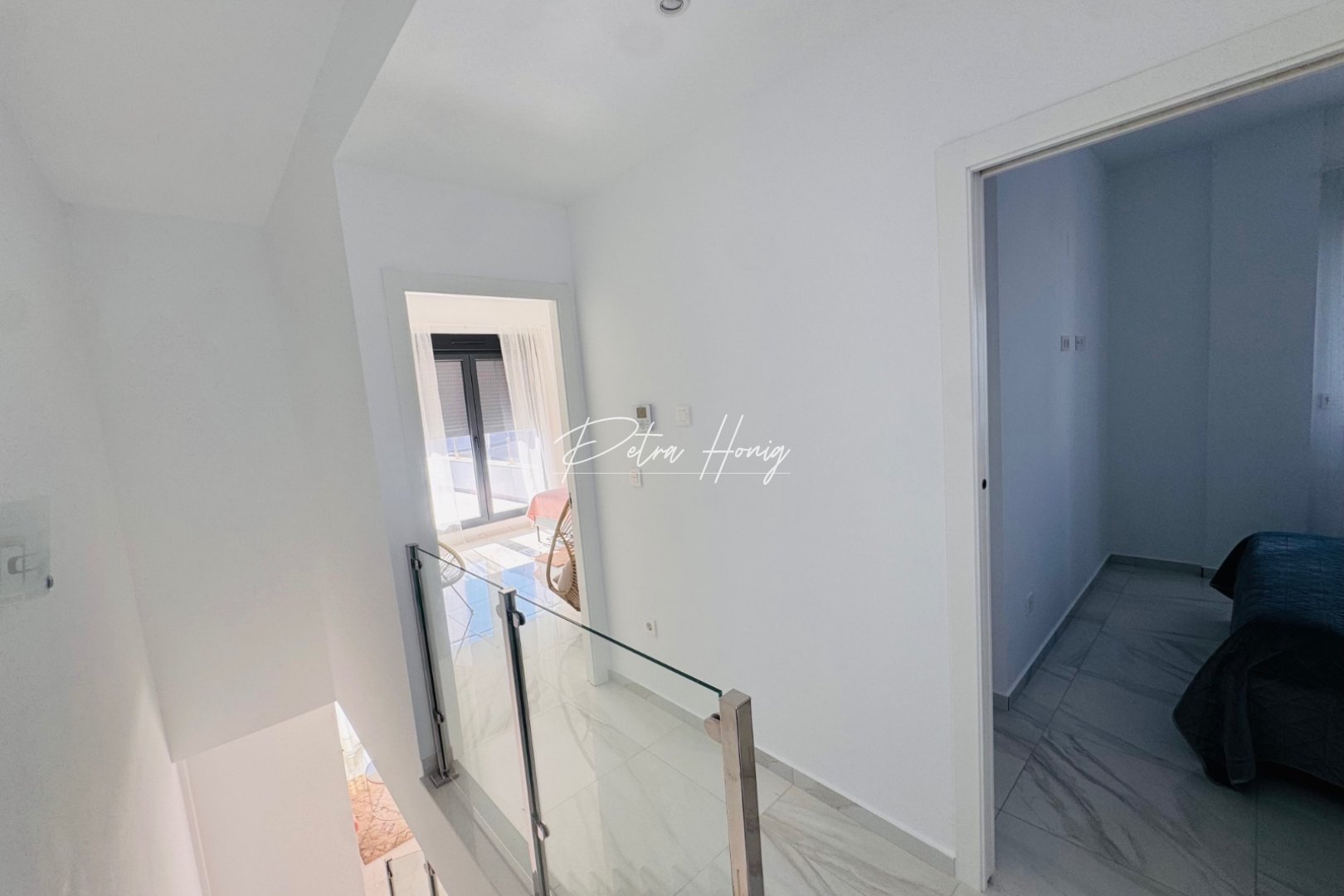 Resales - Villa - Benijofar