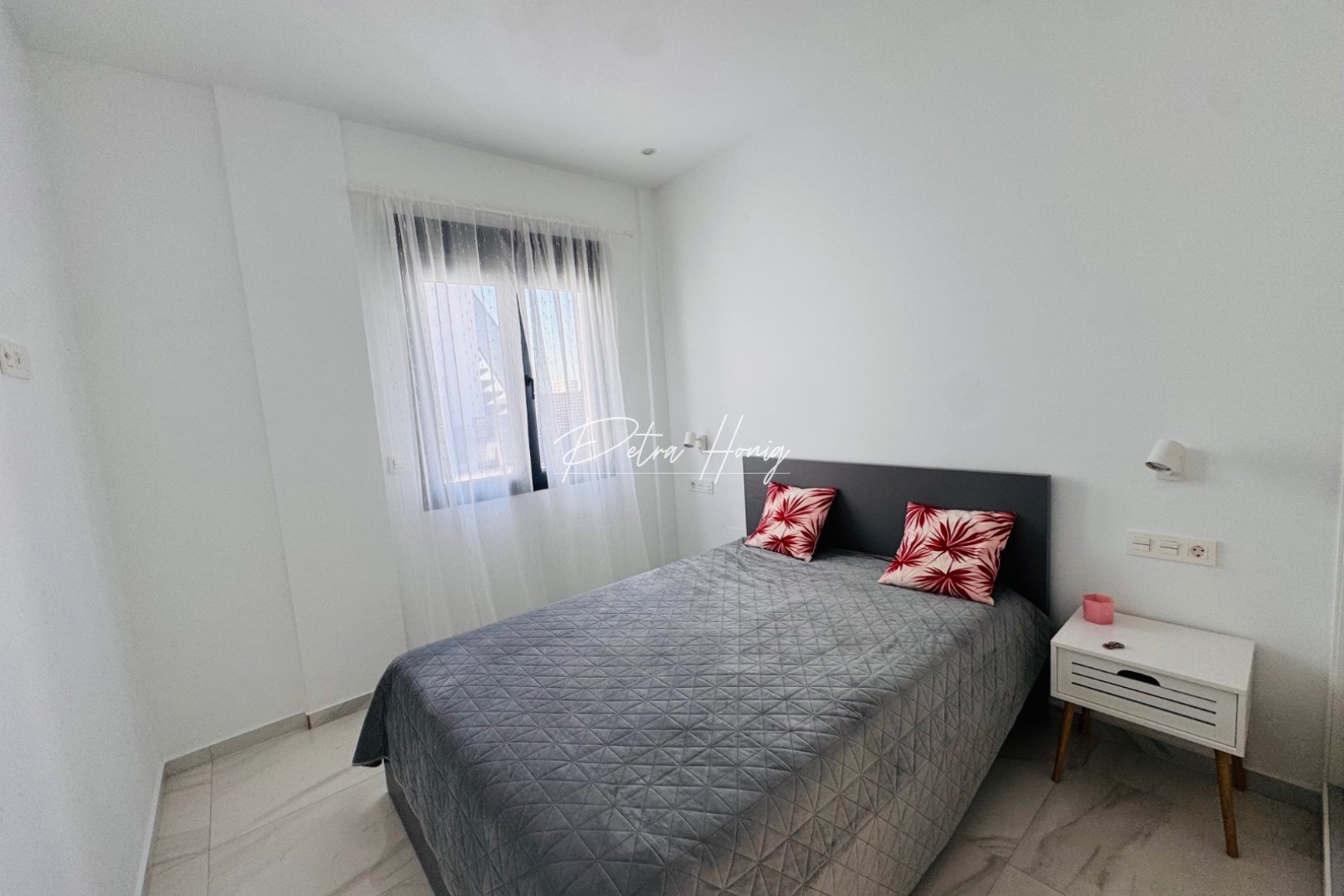 Resales - Villa - Benijofar