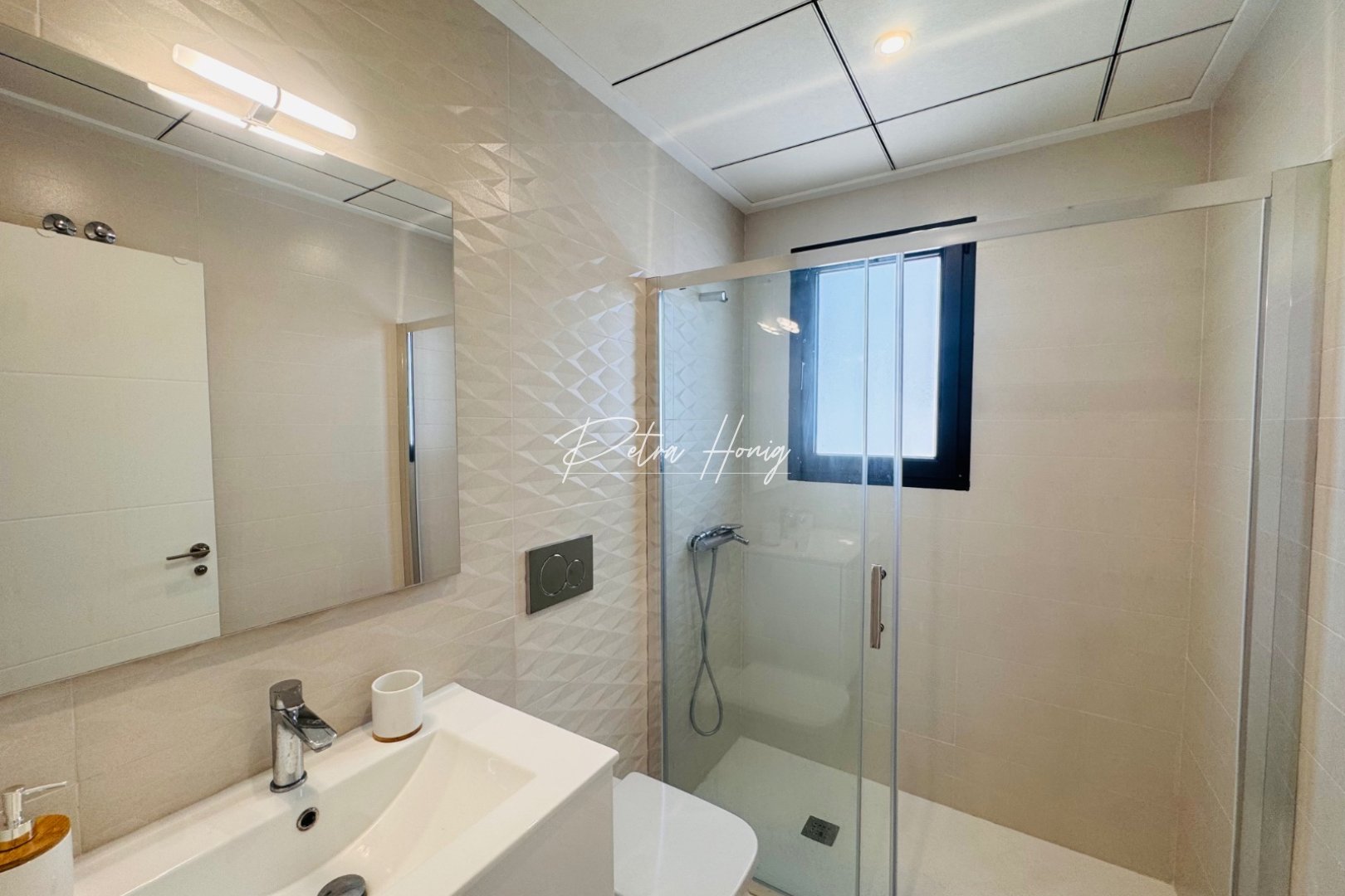 Resales - Villa - Benijofar