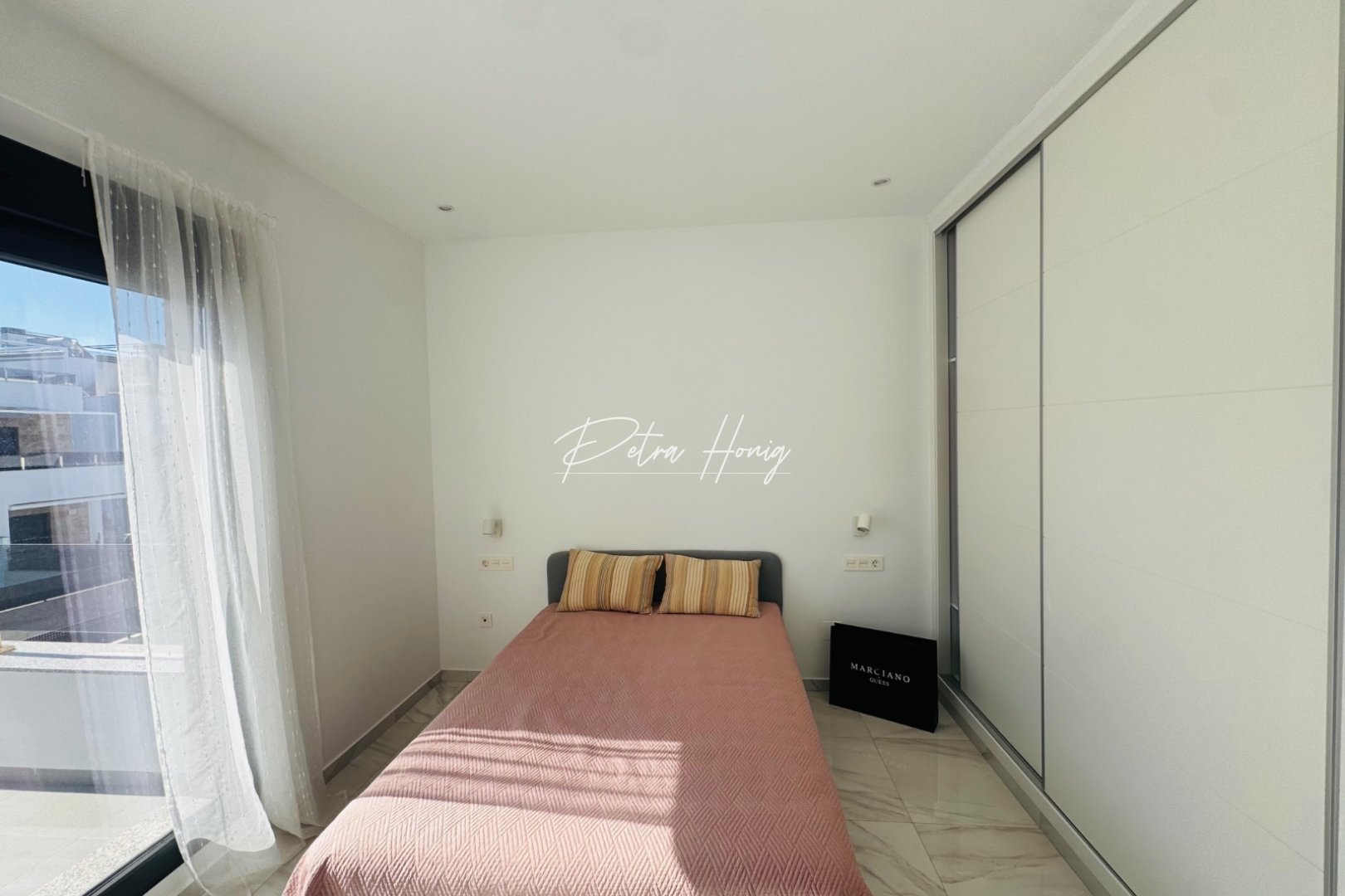 Resales - Villa - Benijofar