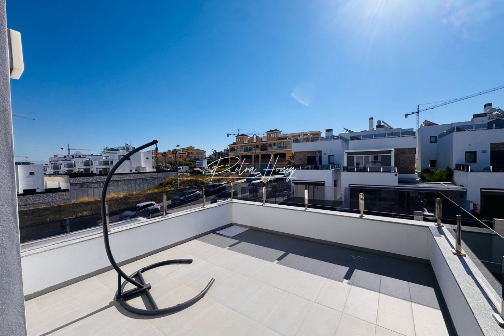 Resales - Villa - Benijofar