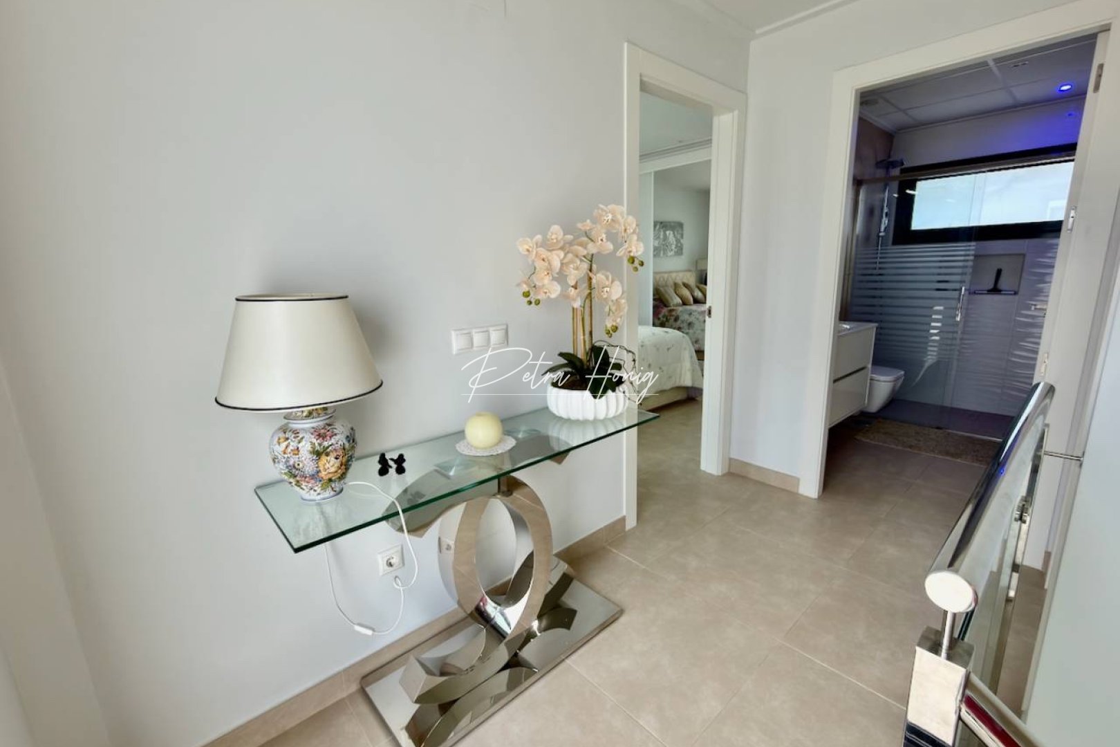 Resales - Villa - Benijofar