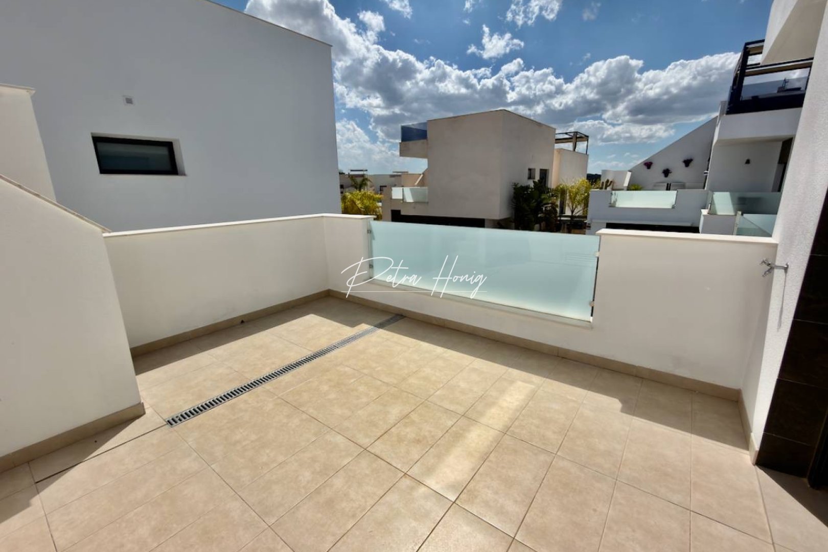 Resales - Villa - Benijofar
