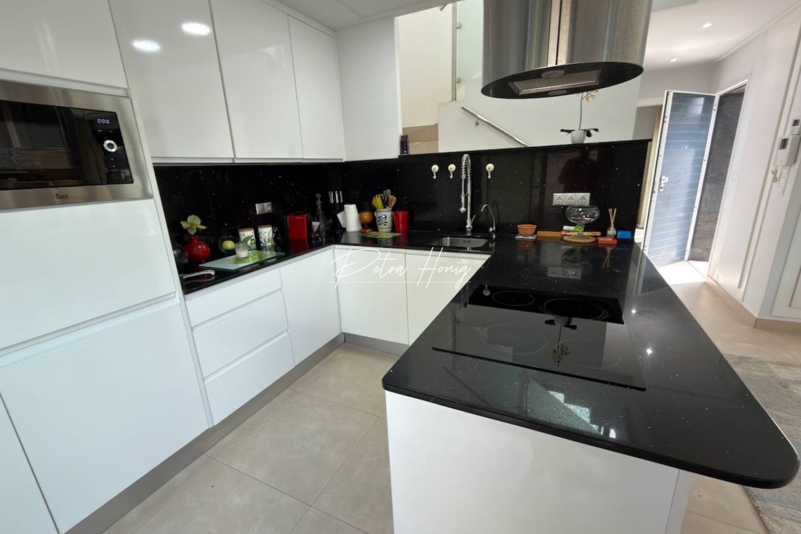 Resales - Villa - Benijofar