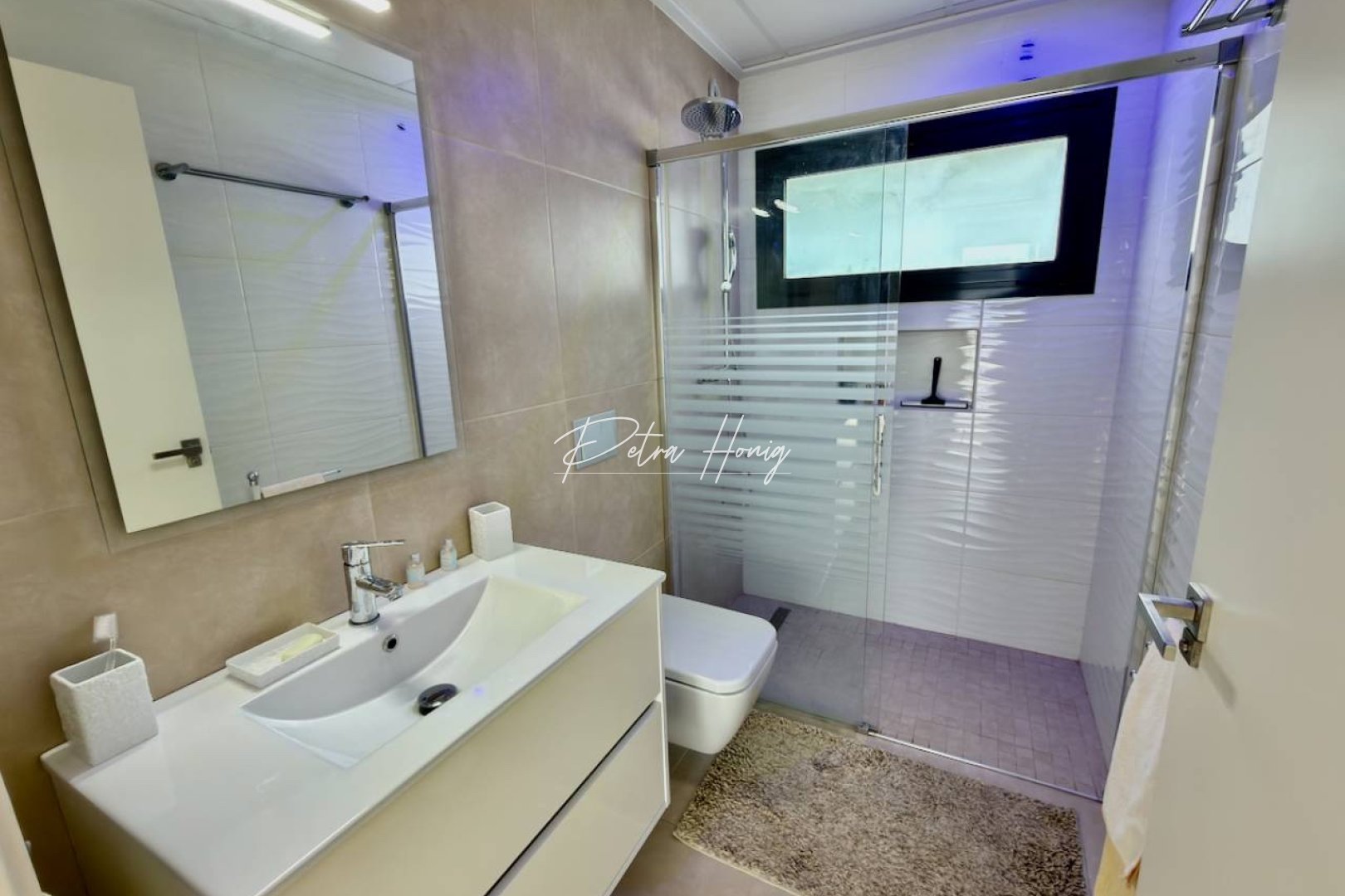 Resales - Villa - Benijofar