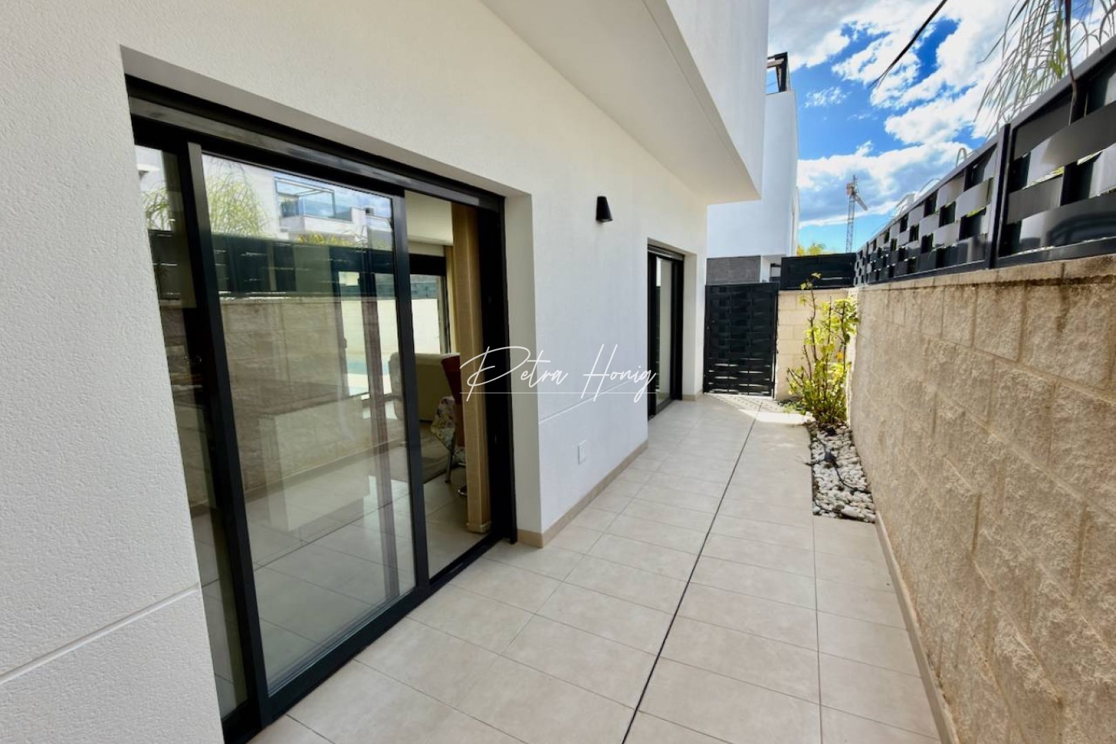 Resales - Villa - Benijofar