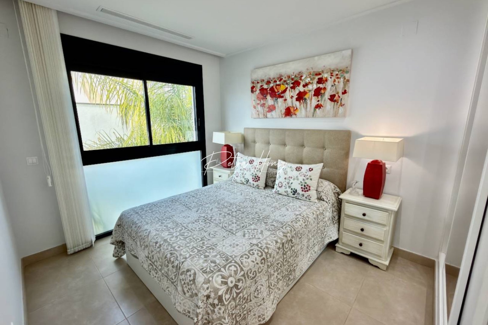 Resales - Villa - Benijofar