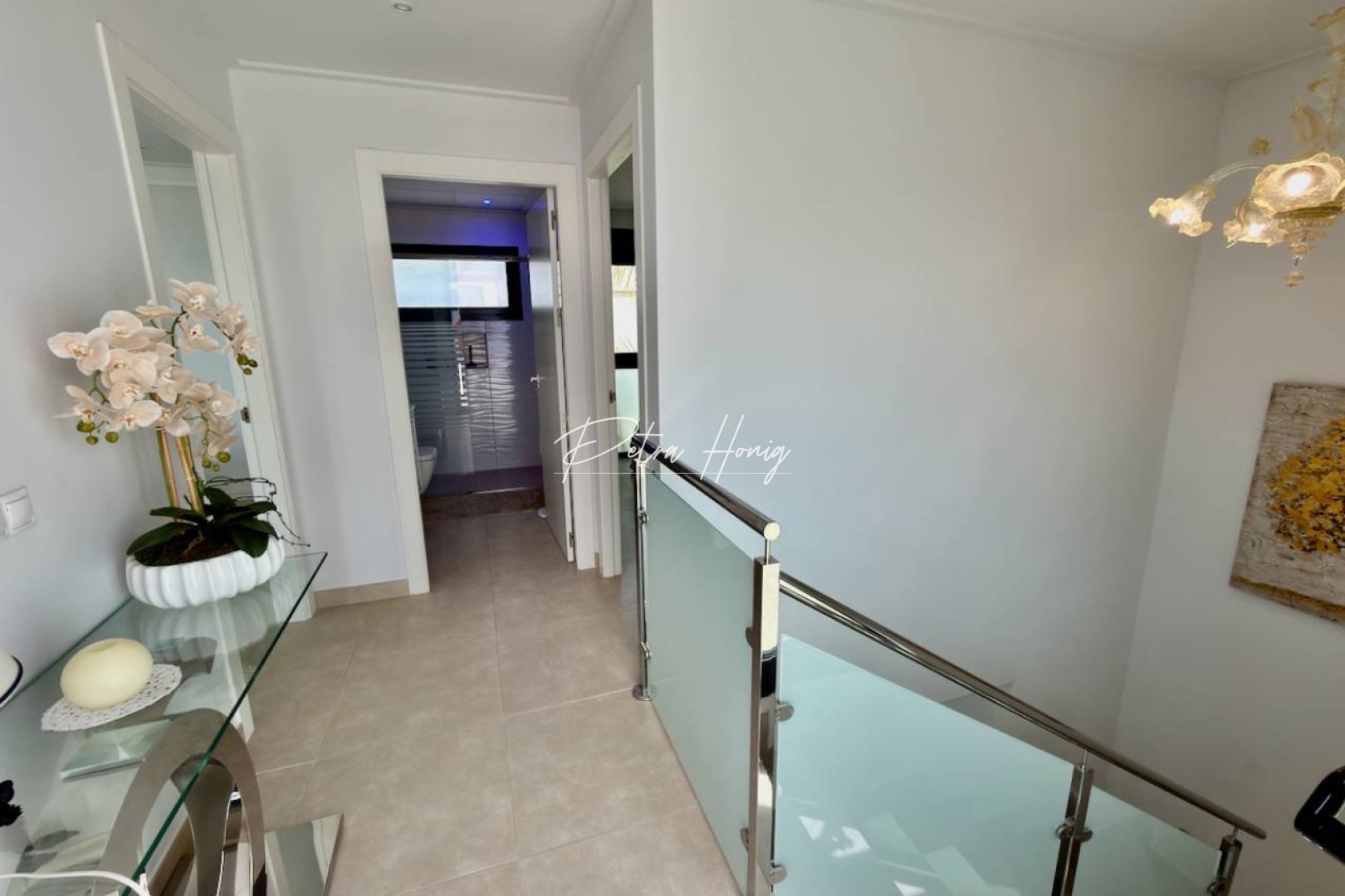Resales - Villa - Benijofar