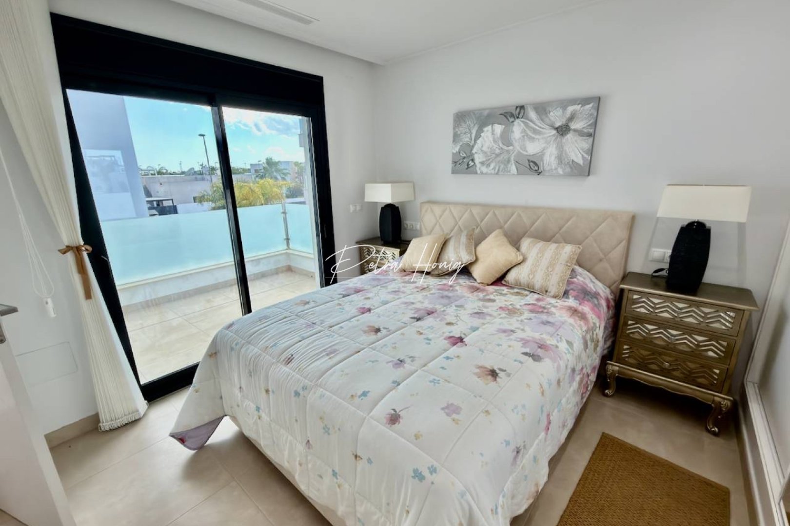 Resales - Villa - Benijofar
