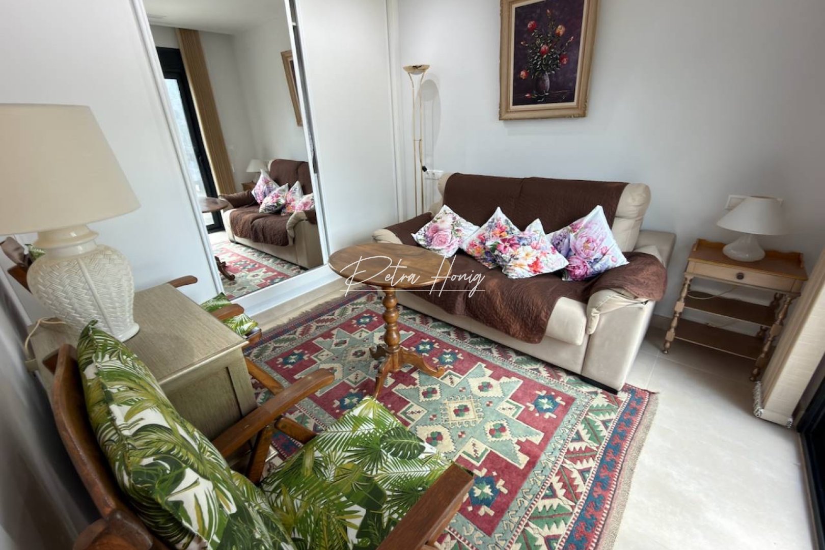 Resales - Villa - Benijofar