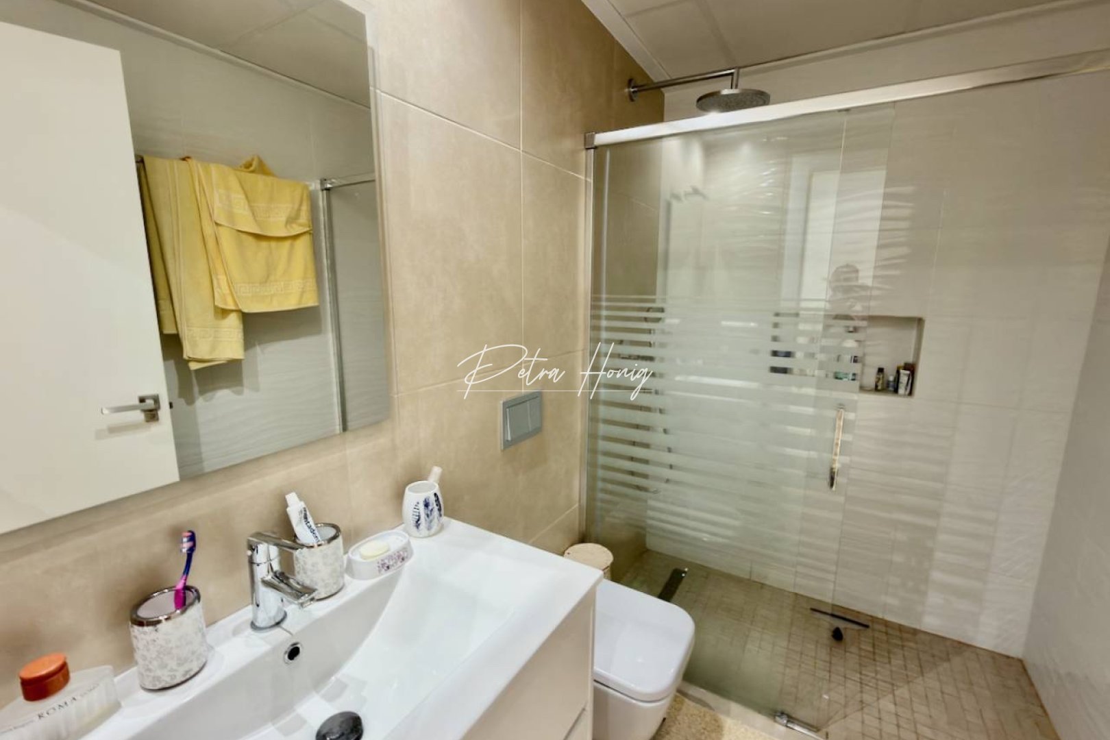 Resales - Villa - Benijofar