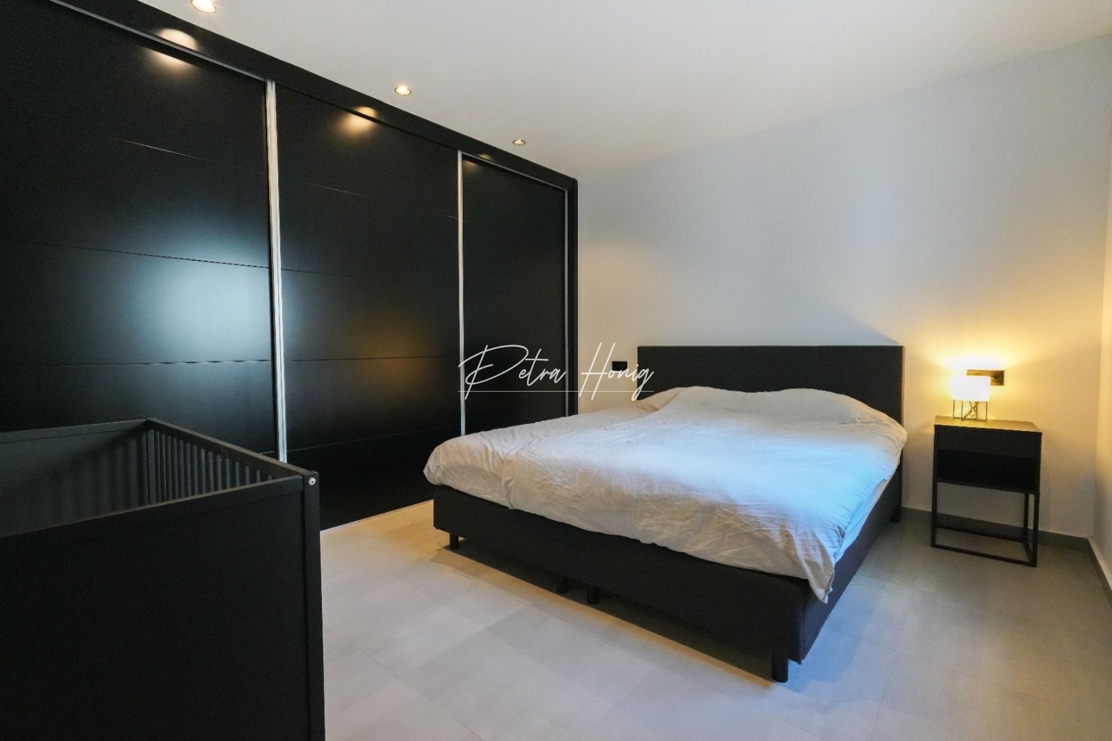 Resales - Villa - Benijofar