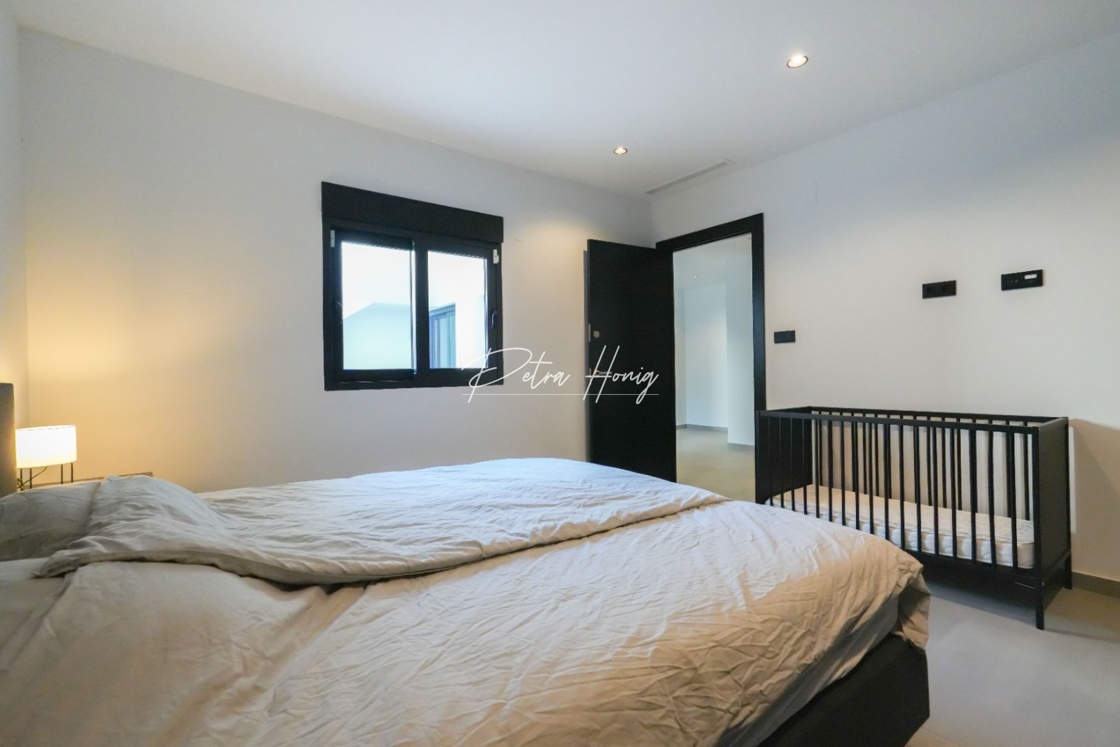 Resales - Villa - Benijofar