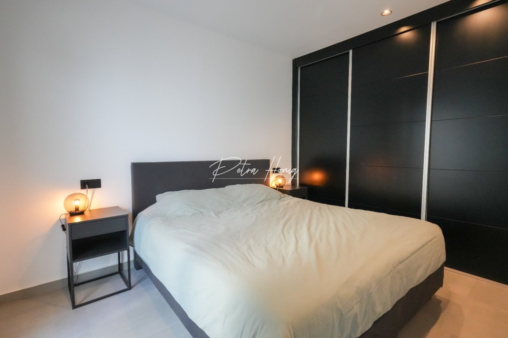 Resales - Villa - Benijofar