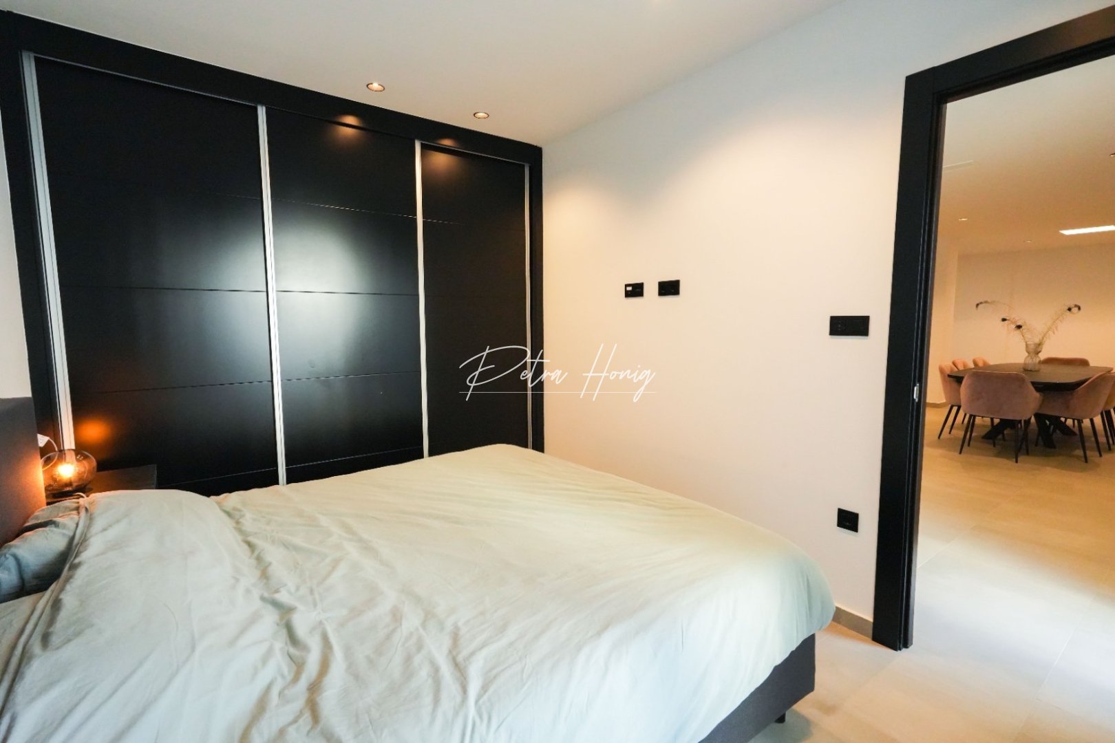 Resales - Villa - Benijofar