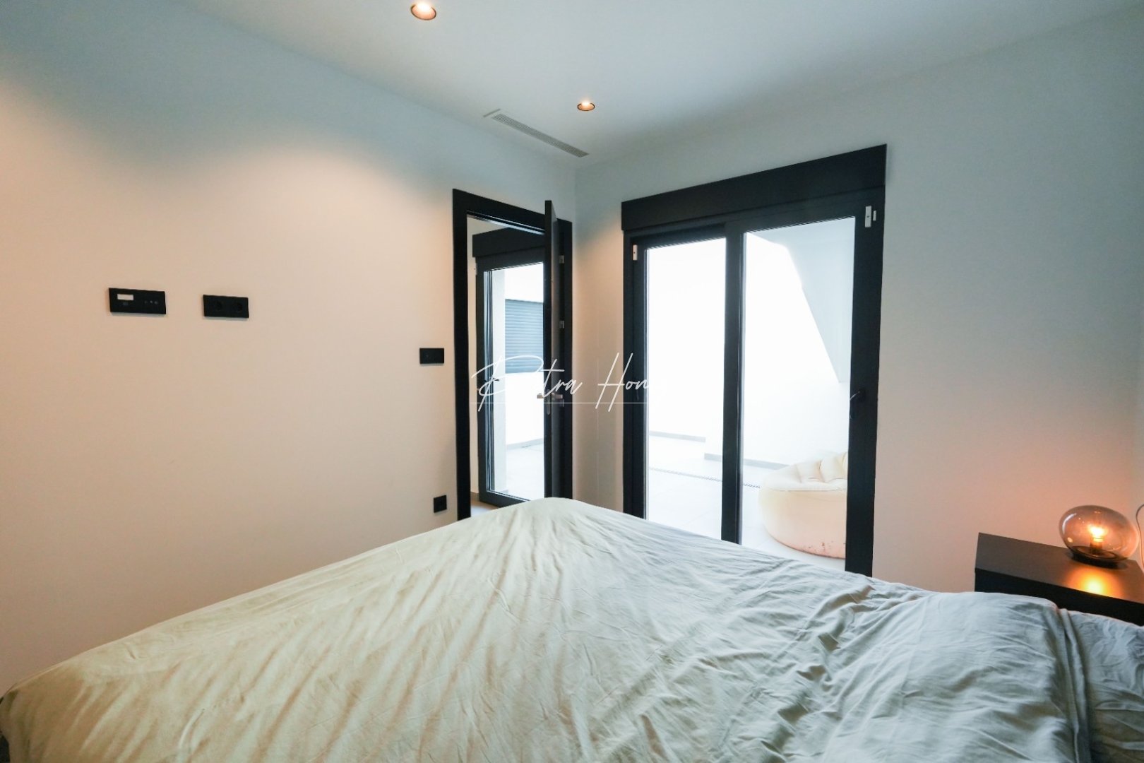 Resales - Villa - Benijofar