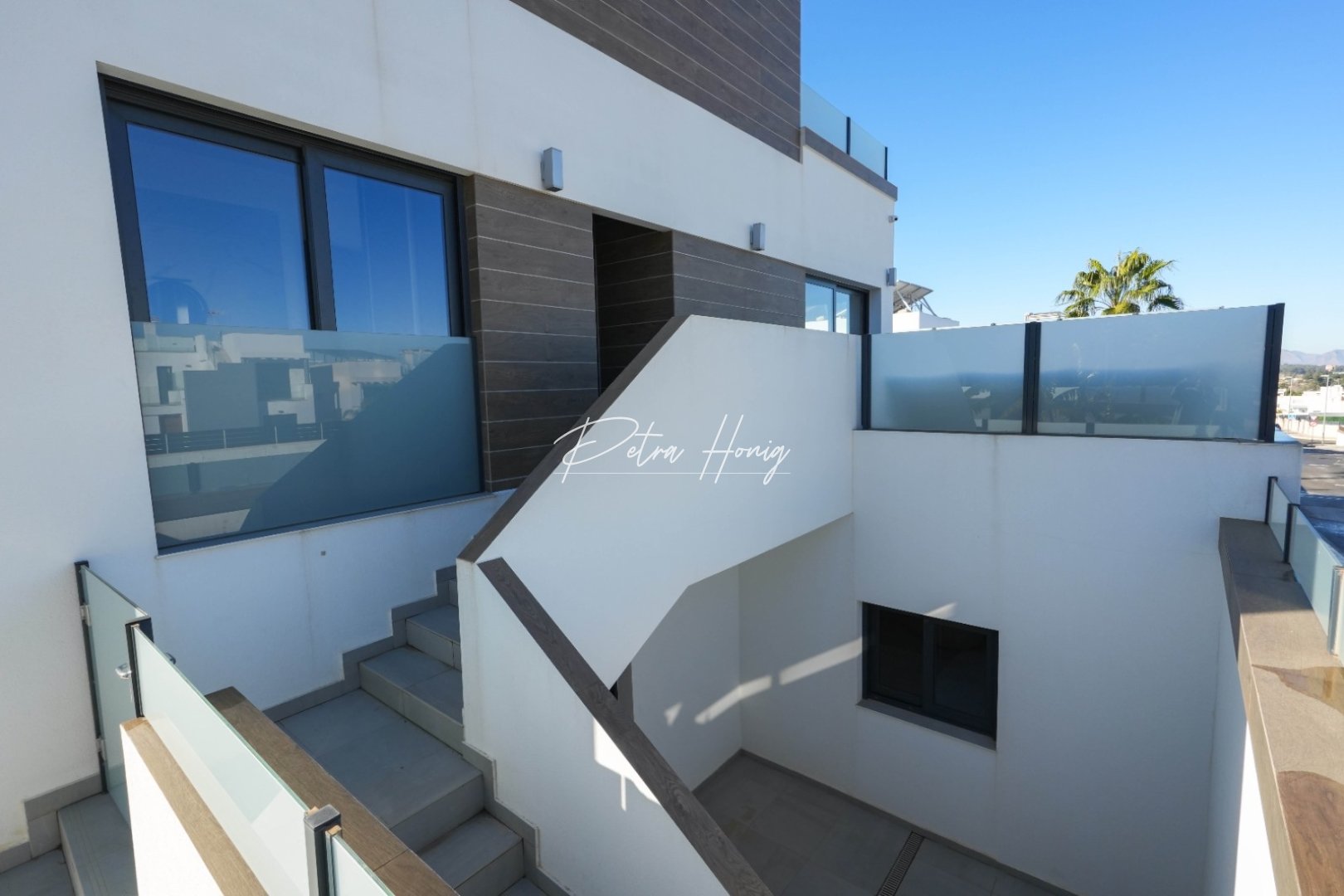 Resales - Villa - Benijofar