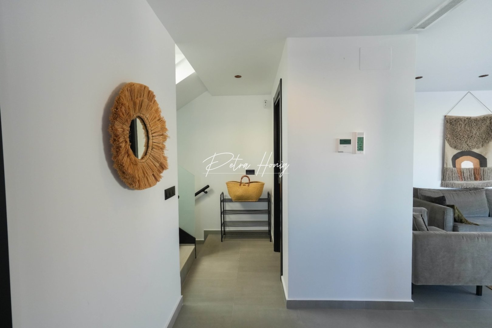 Resales - Villa - Benijofar