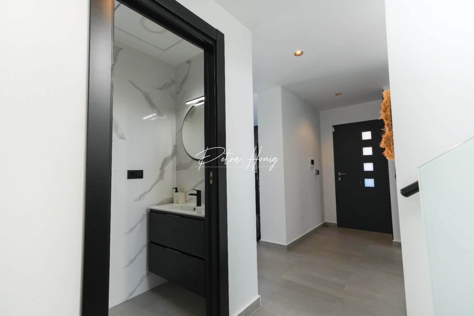 Resales - Villa - Benijofar