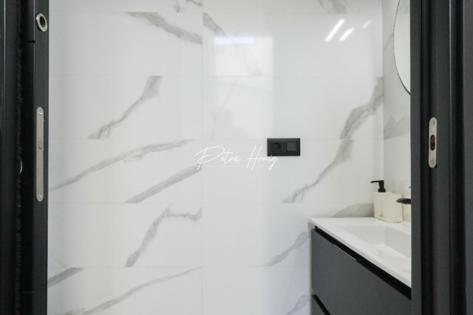Resales - Villa - Benijofar