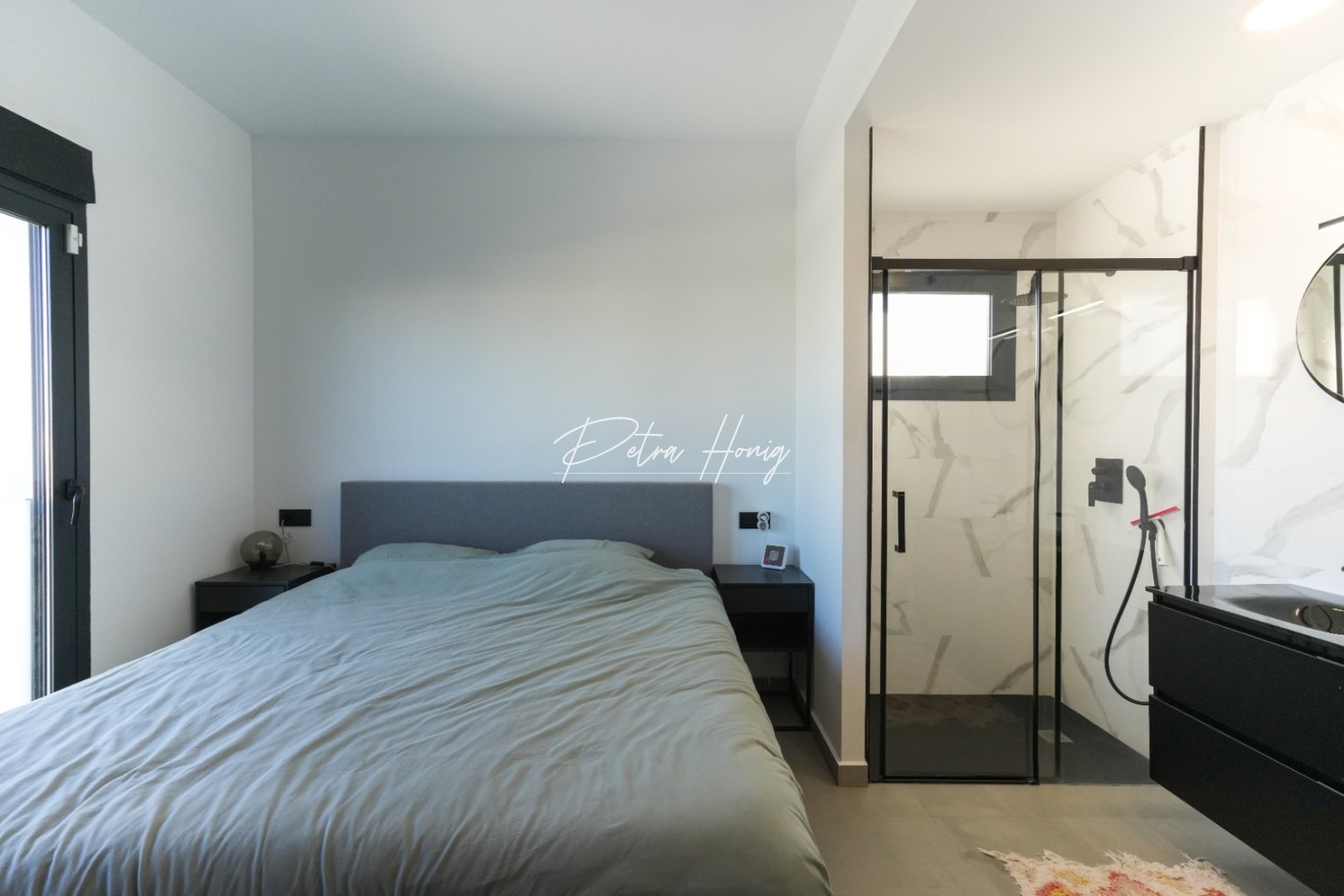 Resales - Villa - Benijofar