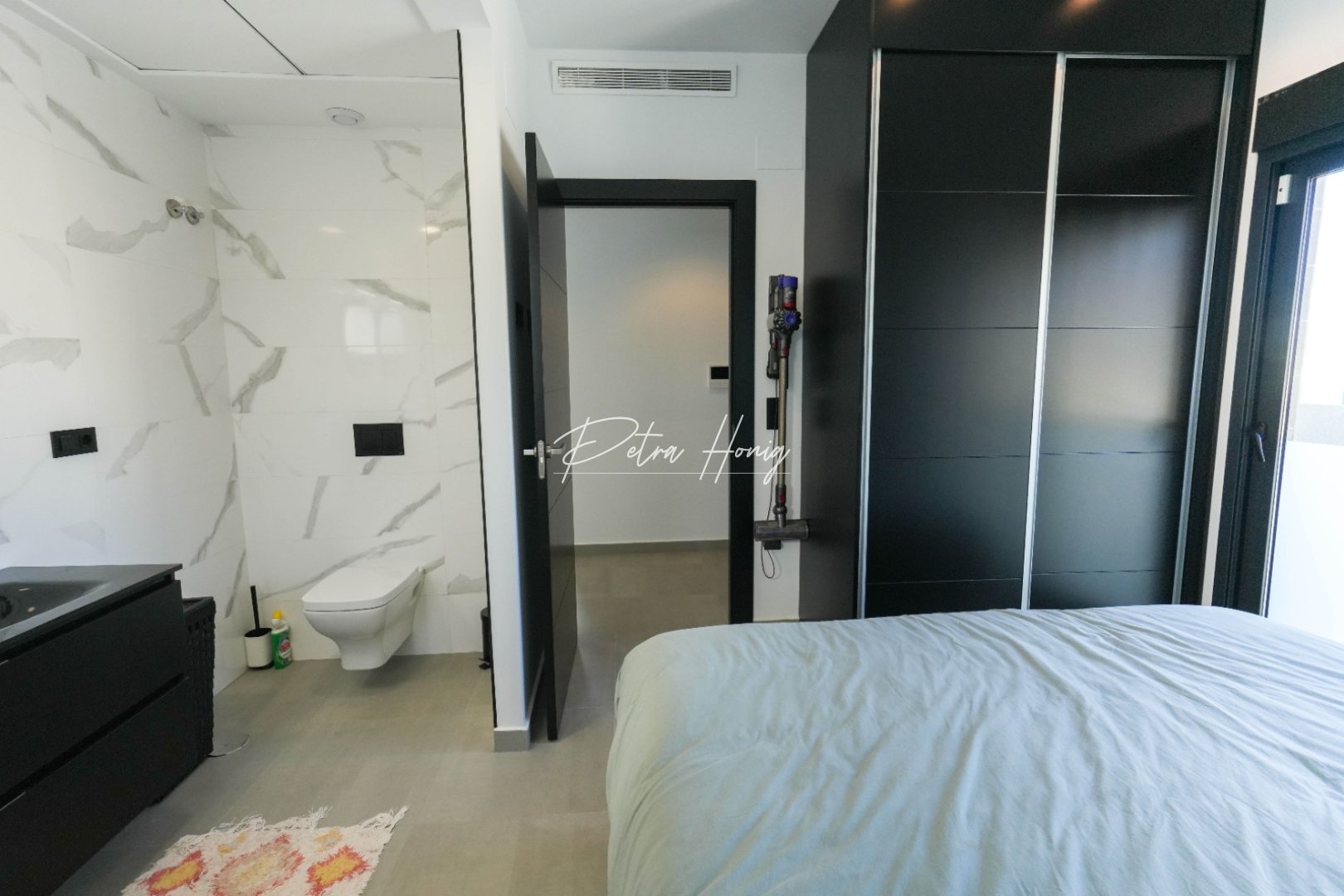 Resales - Villa - Benijofar