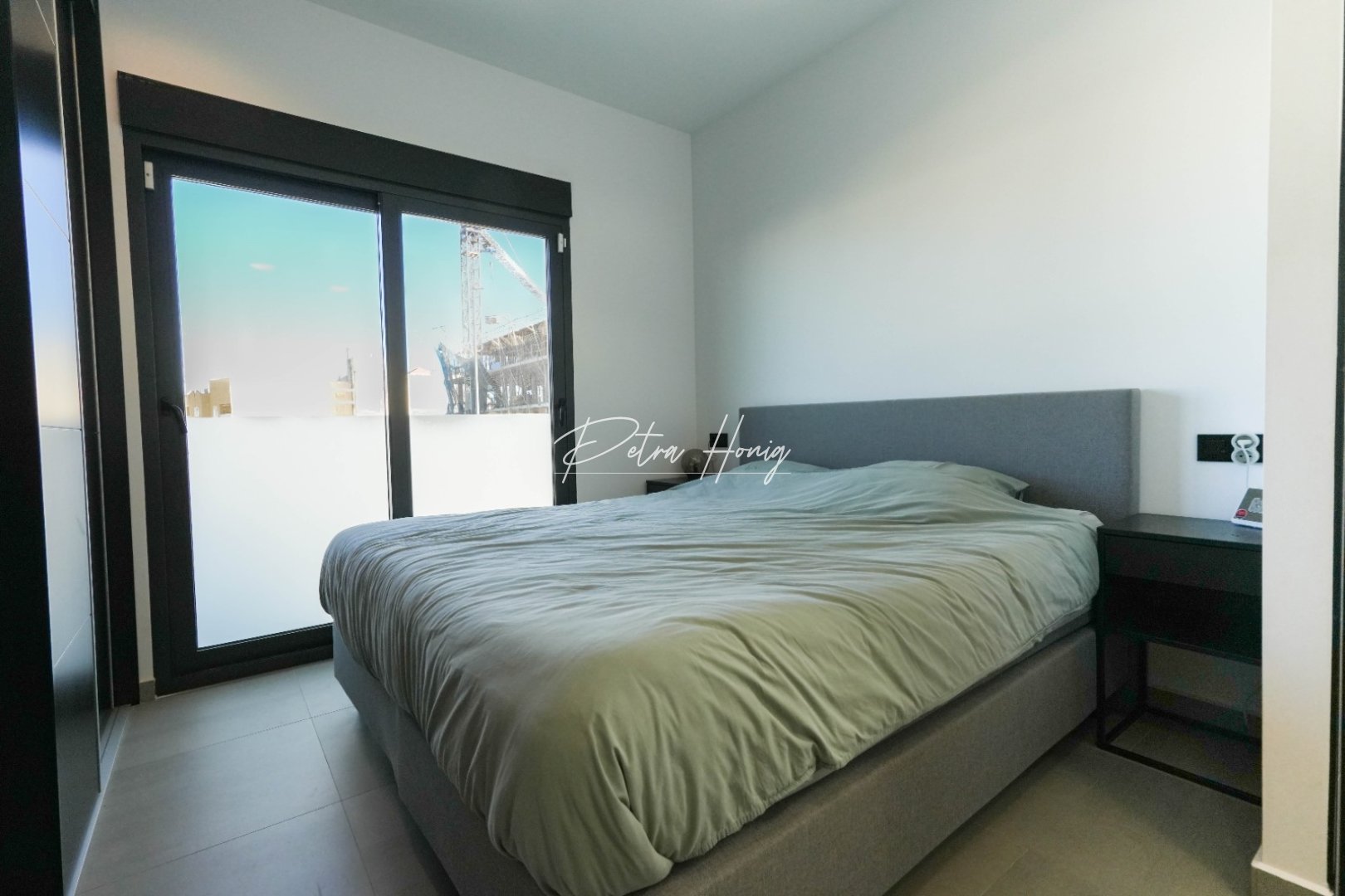 Resales - Villa - Benijofar