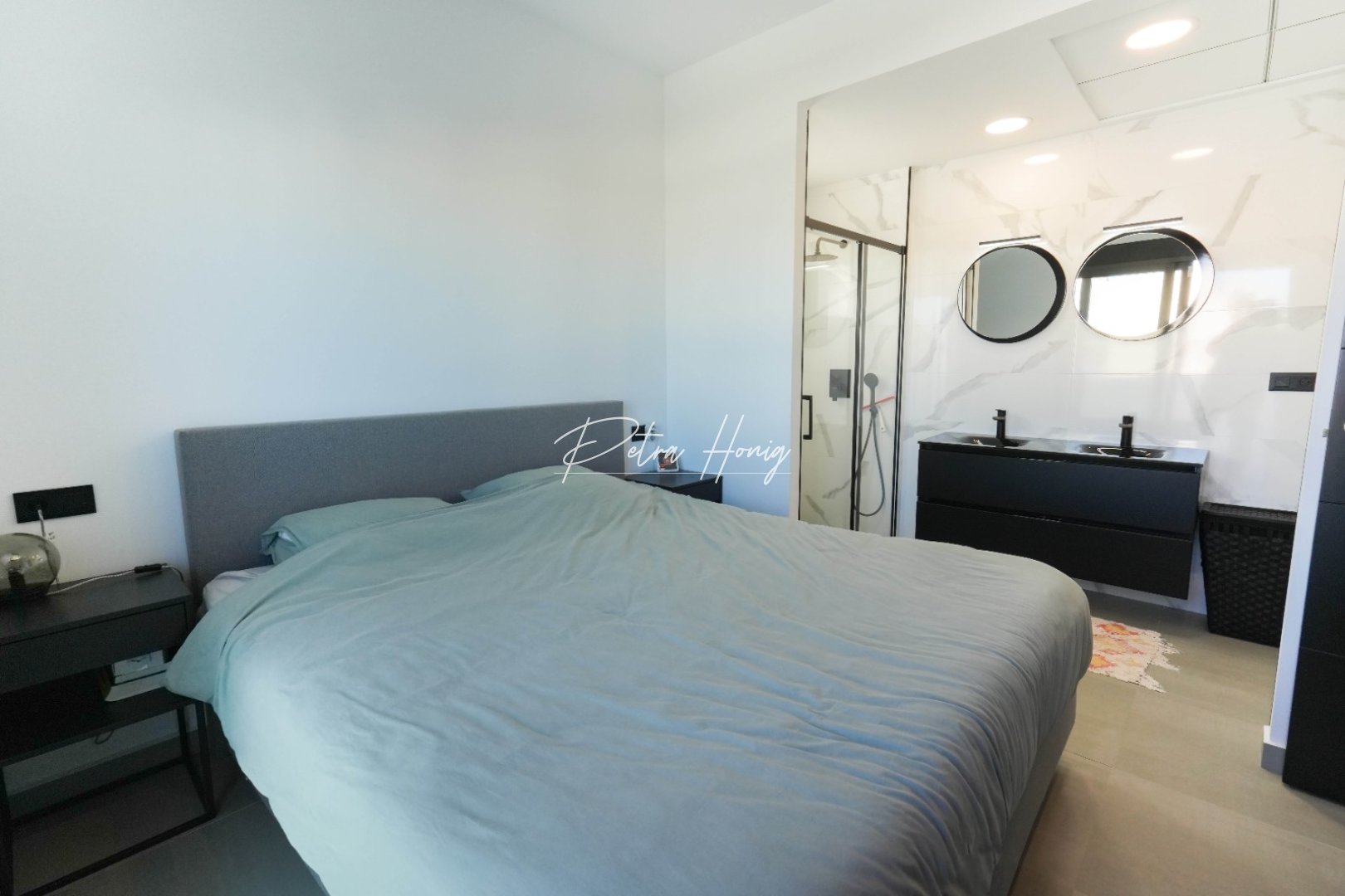 Resales - Villa - Benijofar