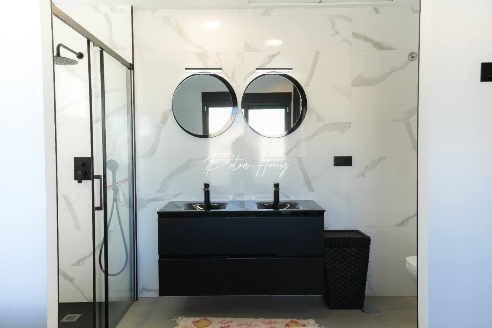 Resales - Villa - Benijofar