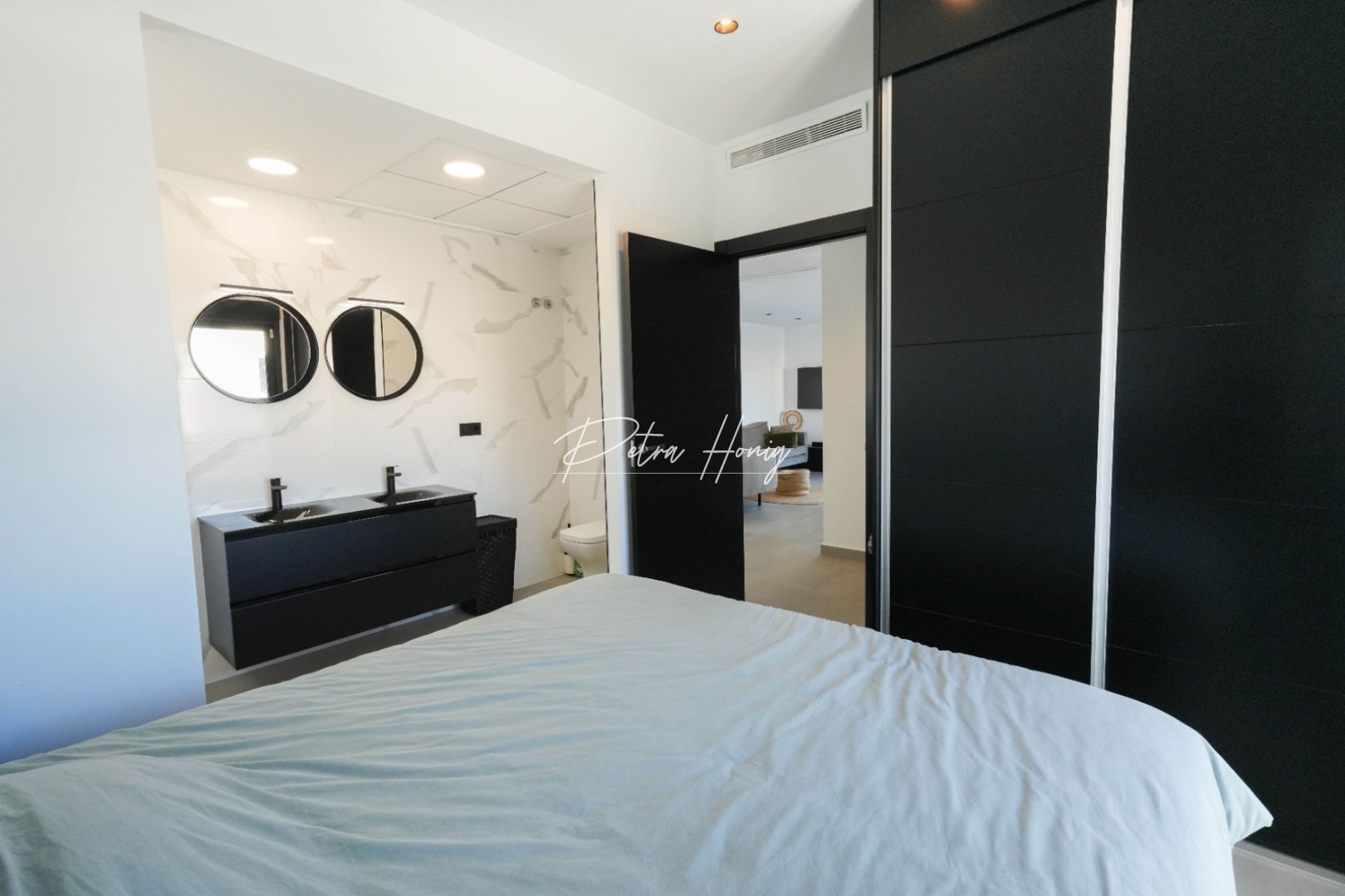 Resales - Villa - Benijofar