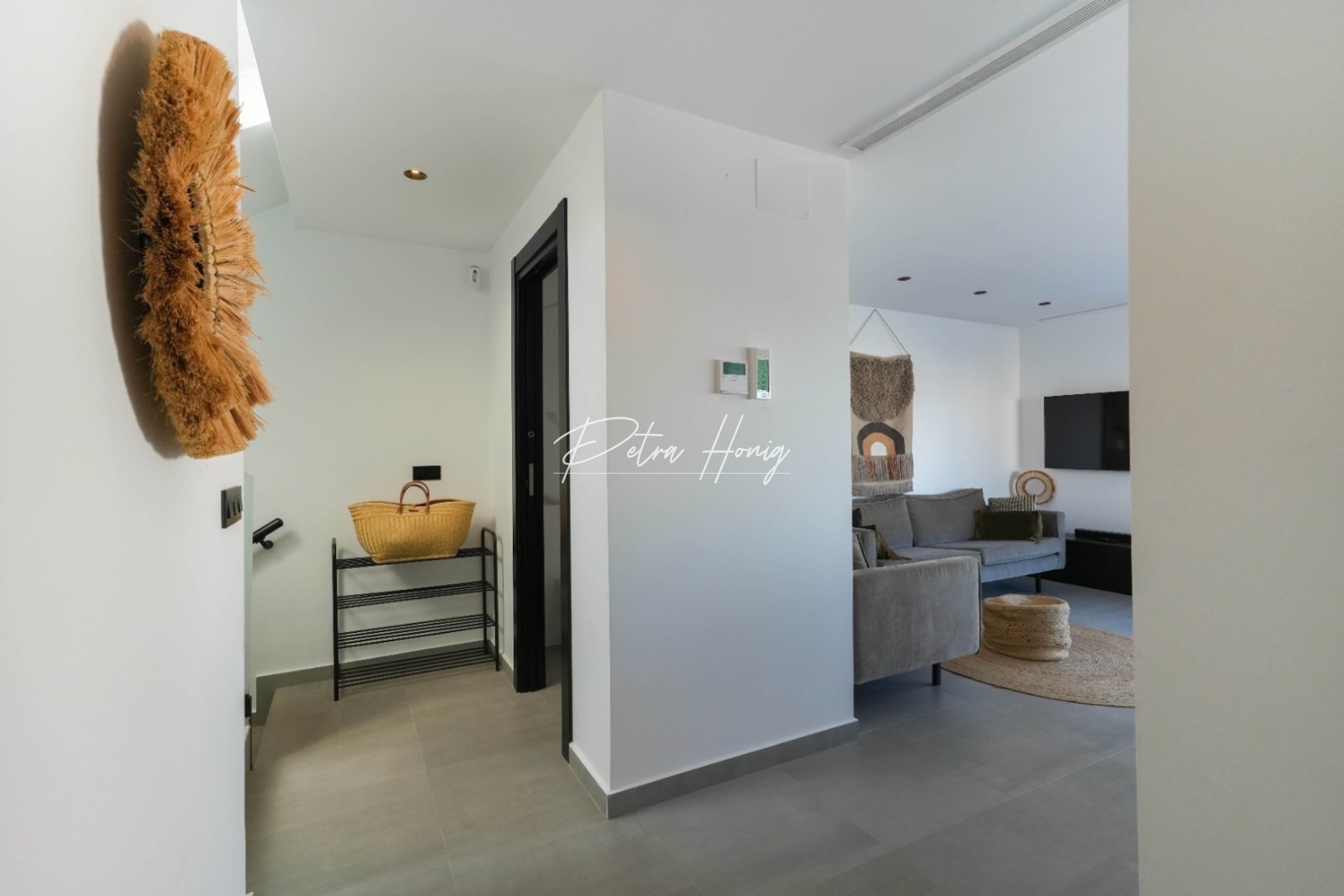Resales - Villa - Benijofar